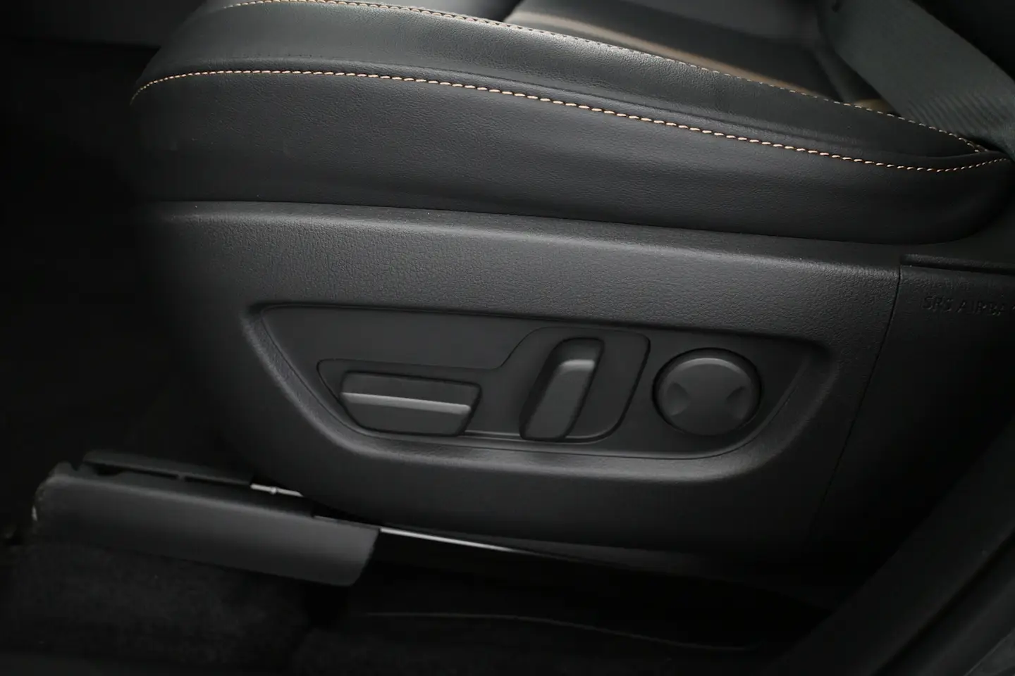 Car Image - 0fVgC0oQNRp7Ip26AMhak