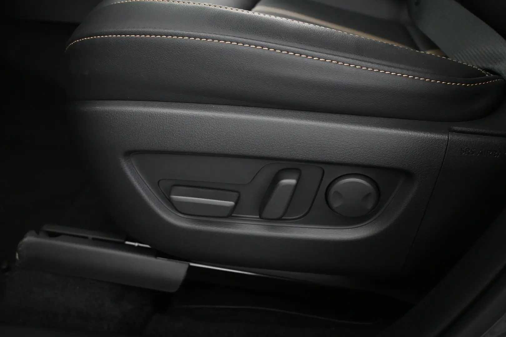 Car Image - 0fVgC0oQNRp7Ip26AMhak
