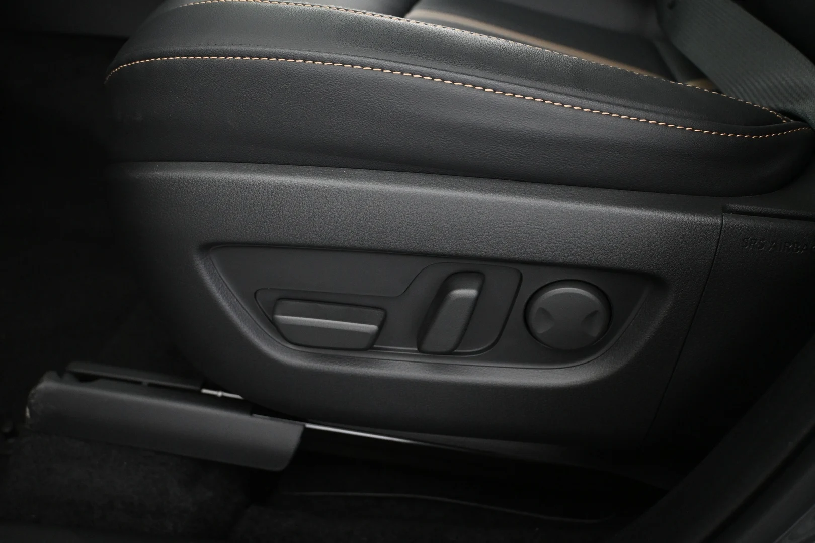 Car Image - 0fVgC0oQNRp7Ip26AMhak