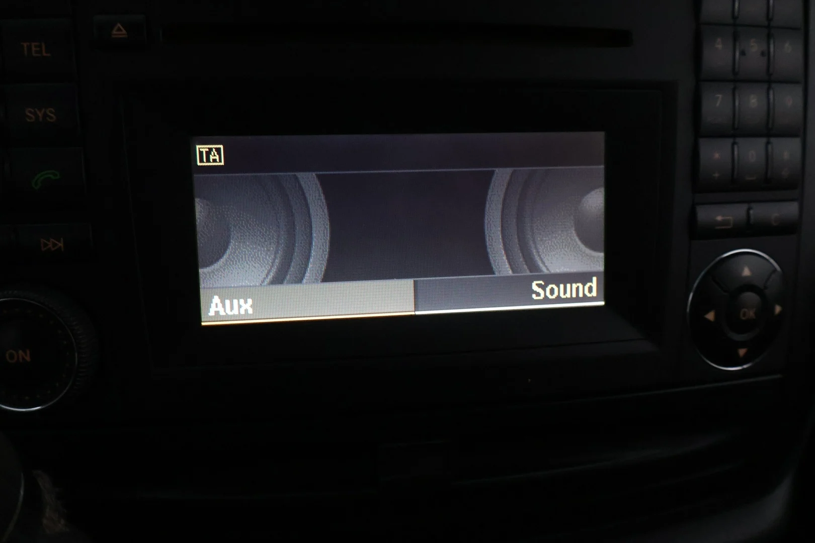 Car Image - 5v5NKyQSmq4sIOVHLGU6cL