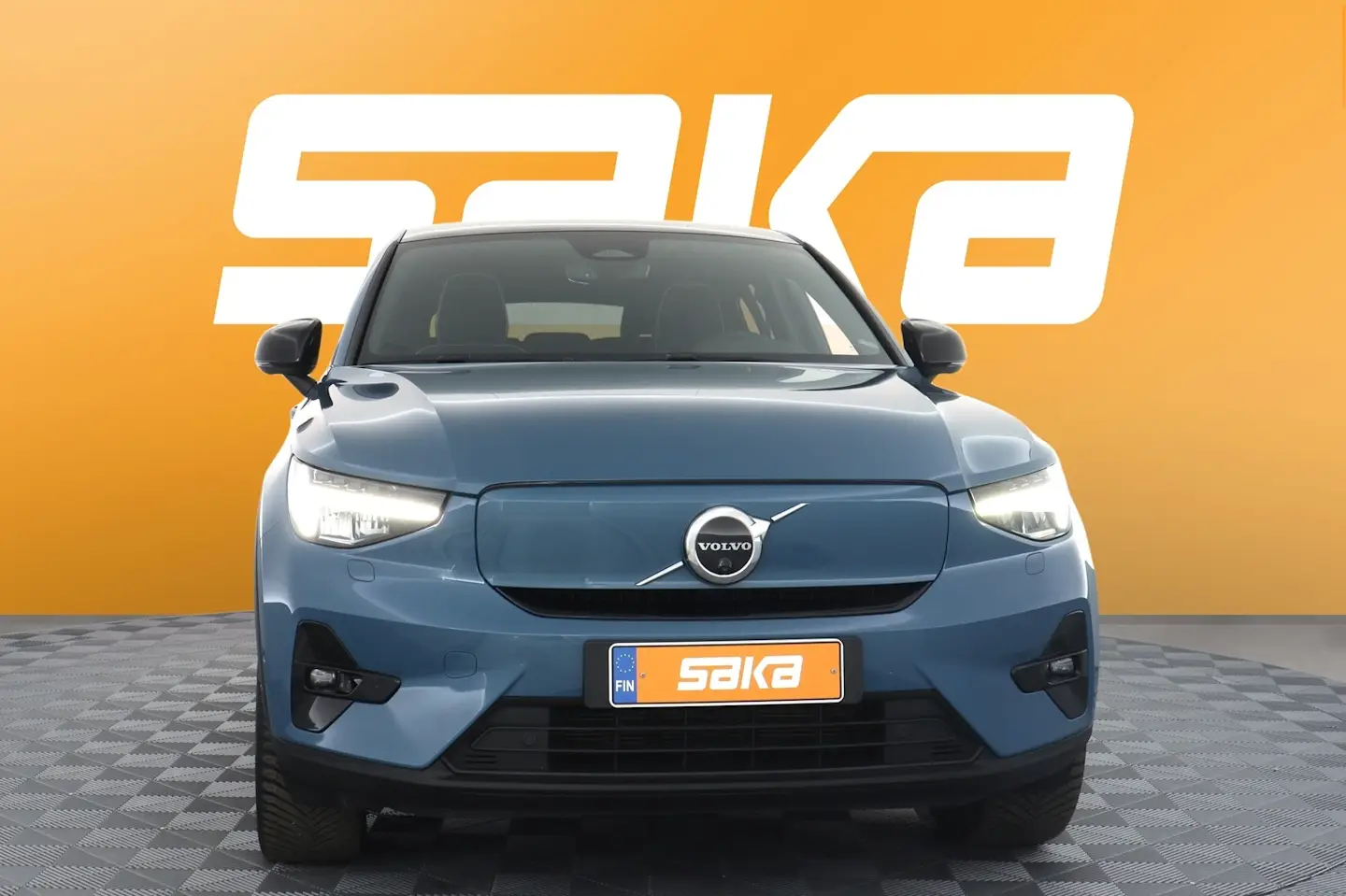Car Image - 7DTzO37fzch0JrgK4MvxDi