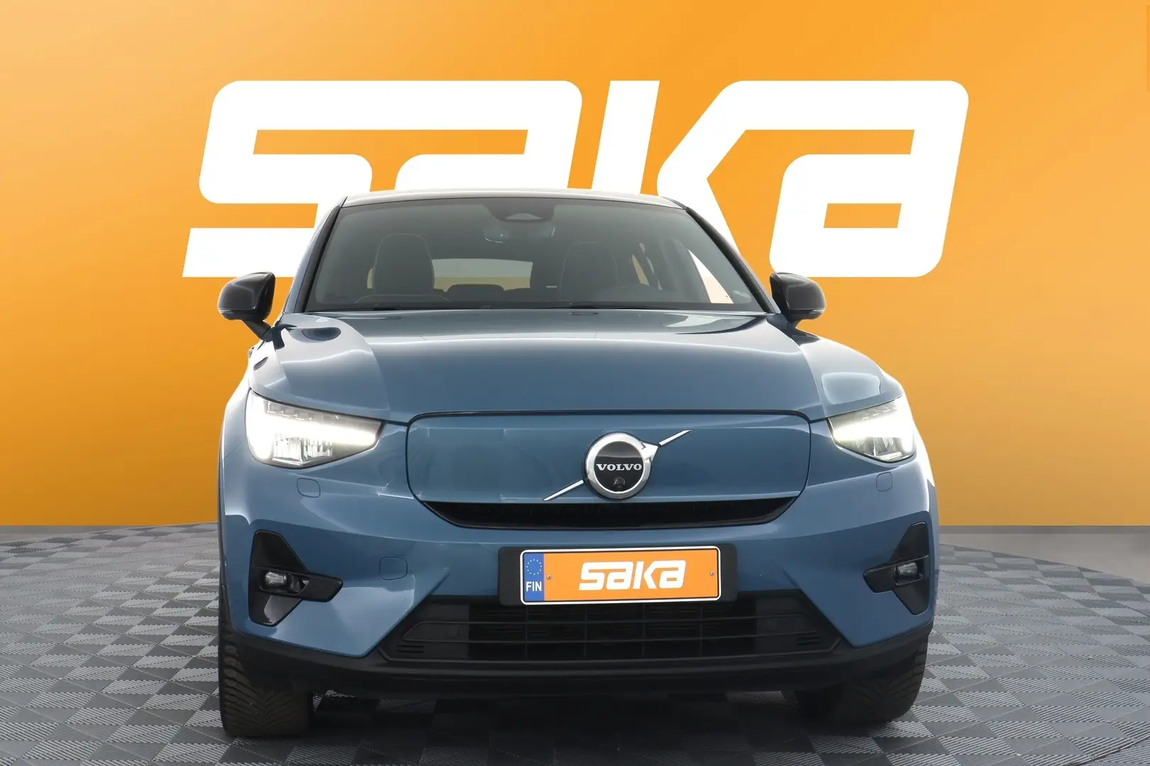 Car Image - 7DTzO37fzch0JrgK4MvxDi