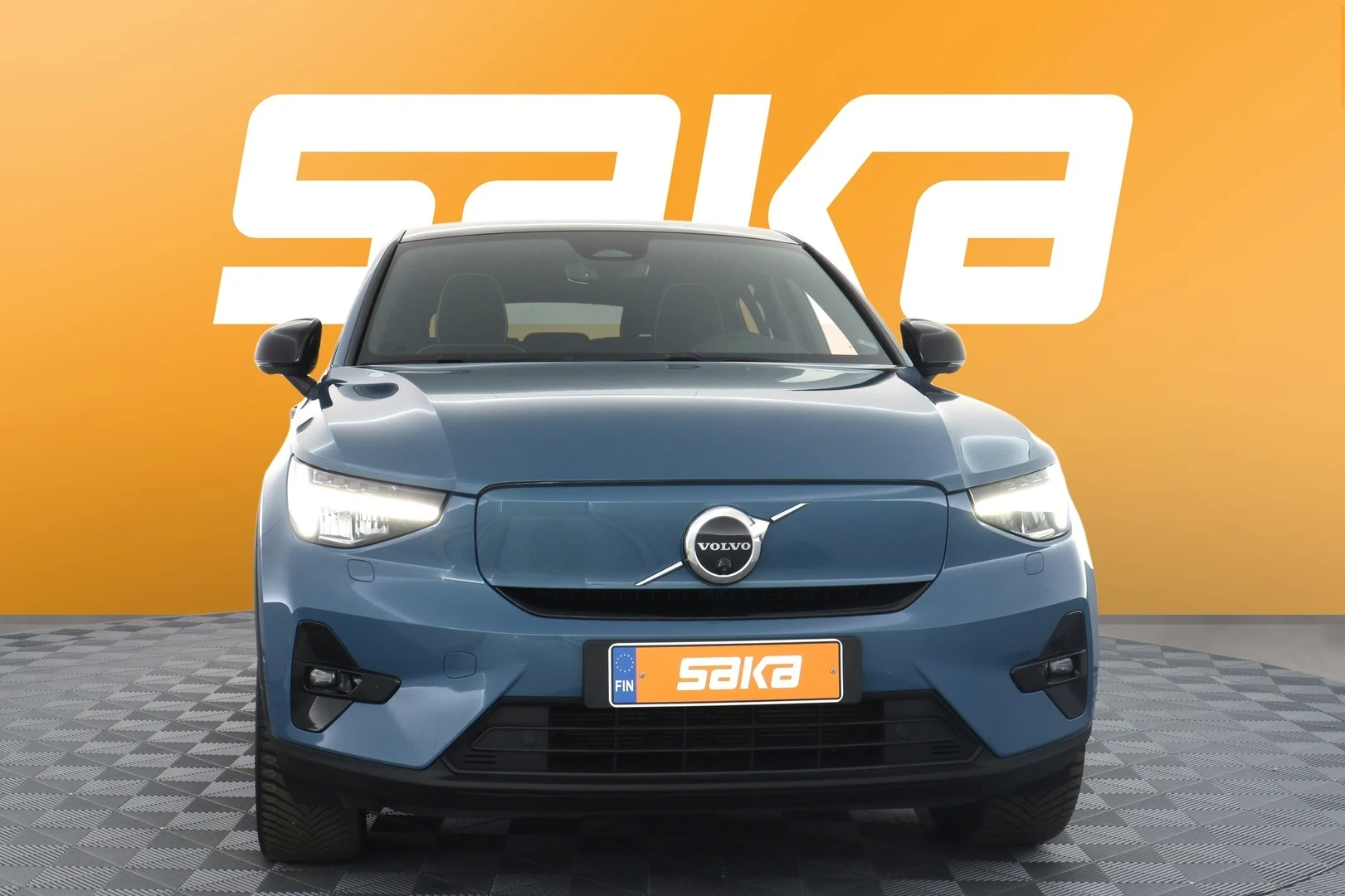 Car Image - 7DTzO37fzch0JrgK4MvxDi