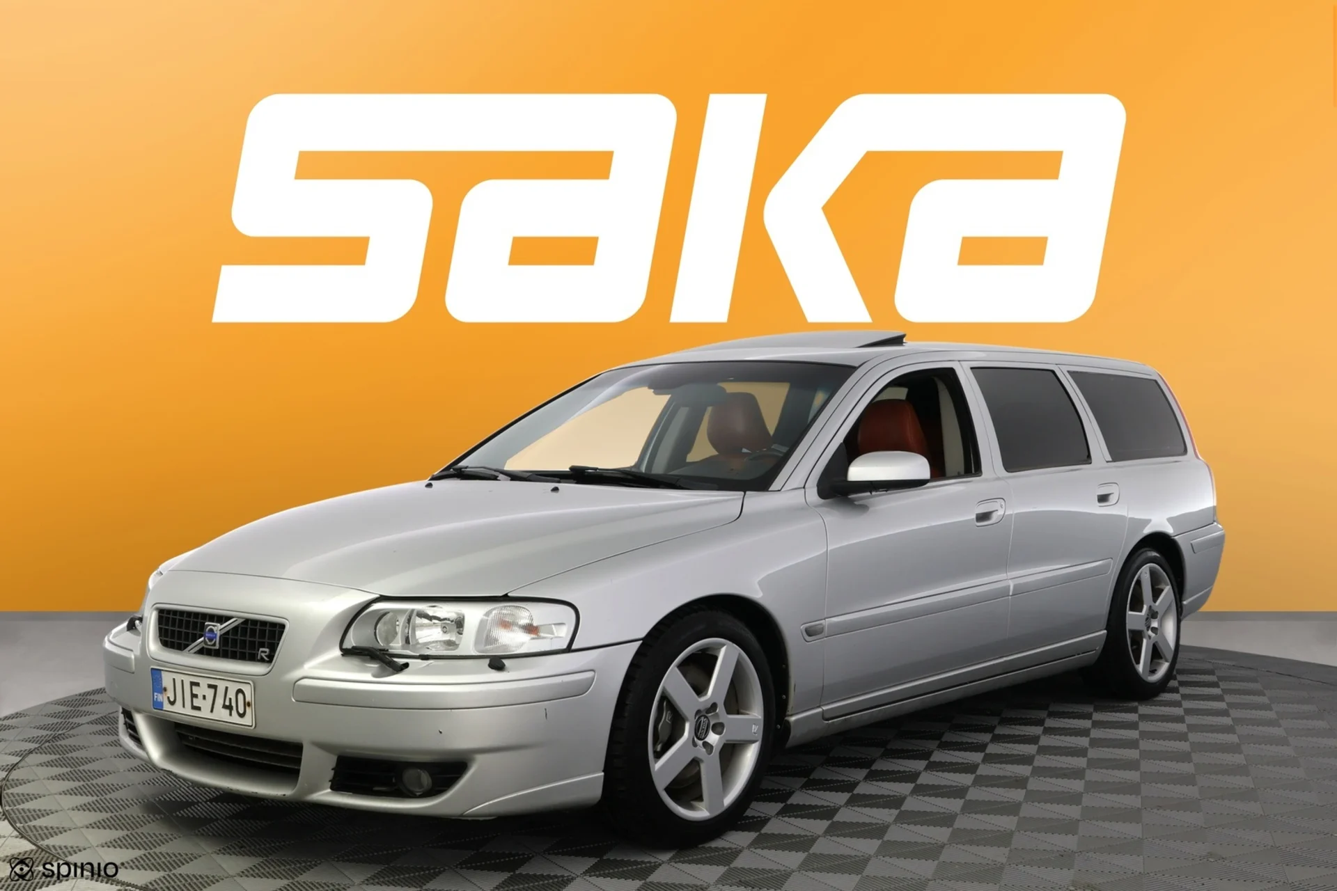 Car Image - 3Ts6uXedP47YATFJxiPWIi