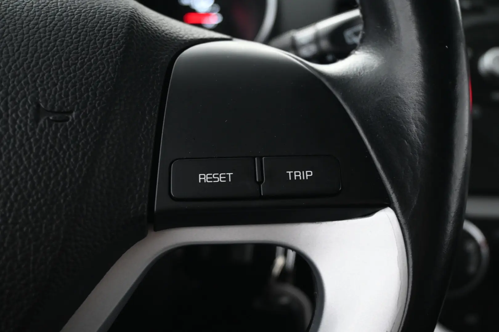 Car Image - 65wbWISePlzcfriA48mugk