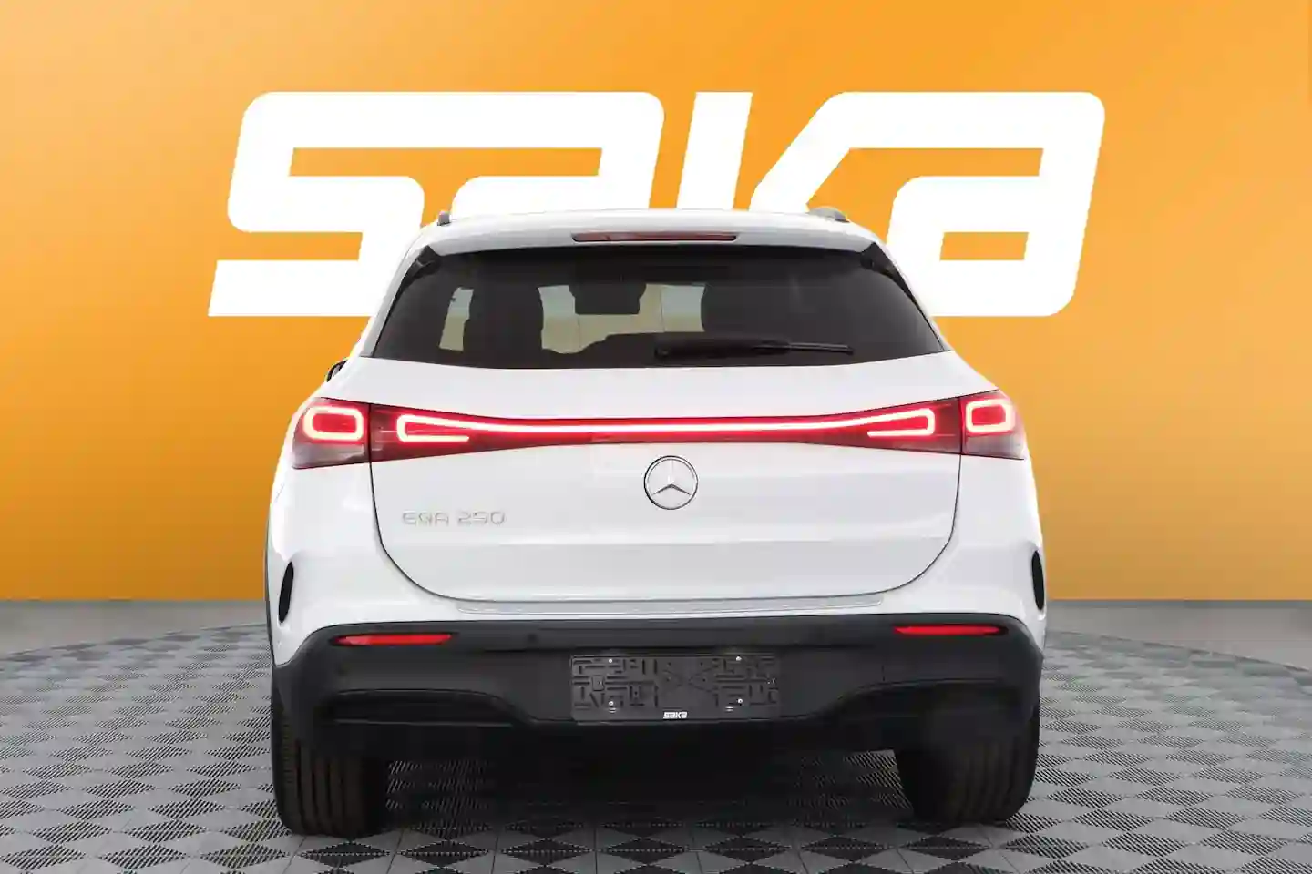 Car Image - 1W4DjyEO67Frvl8OQNAr9w