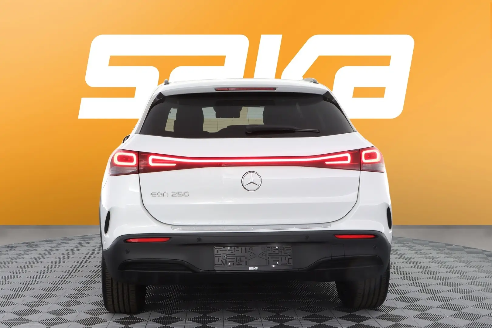 Car Image - 1W4DjyEO67Frvl8OQNAr9w