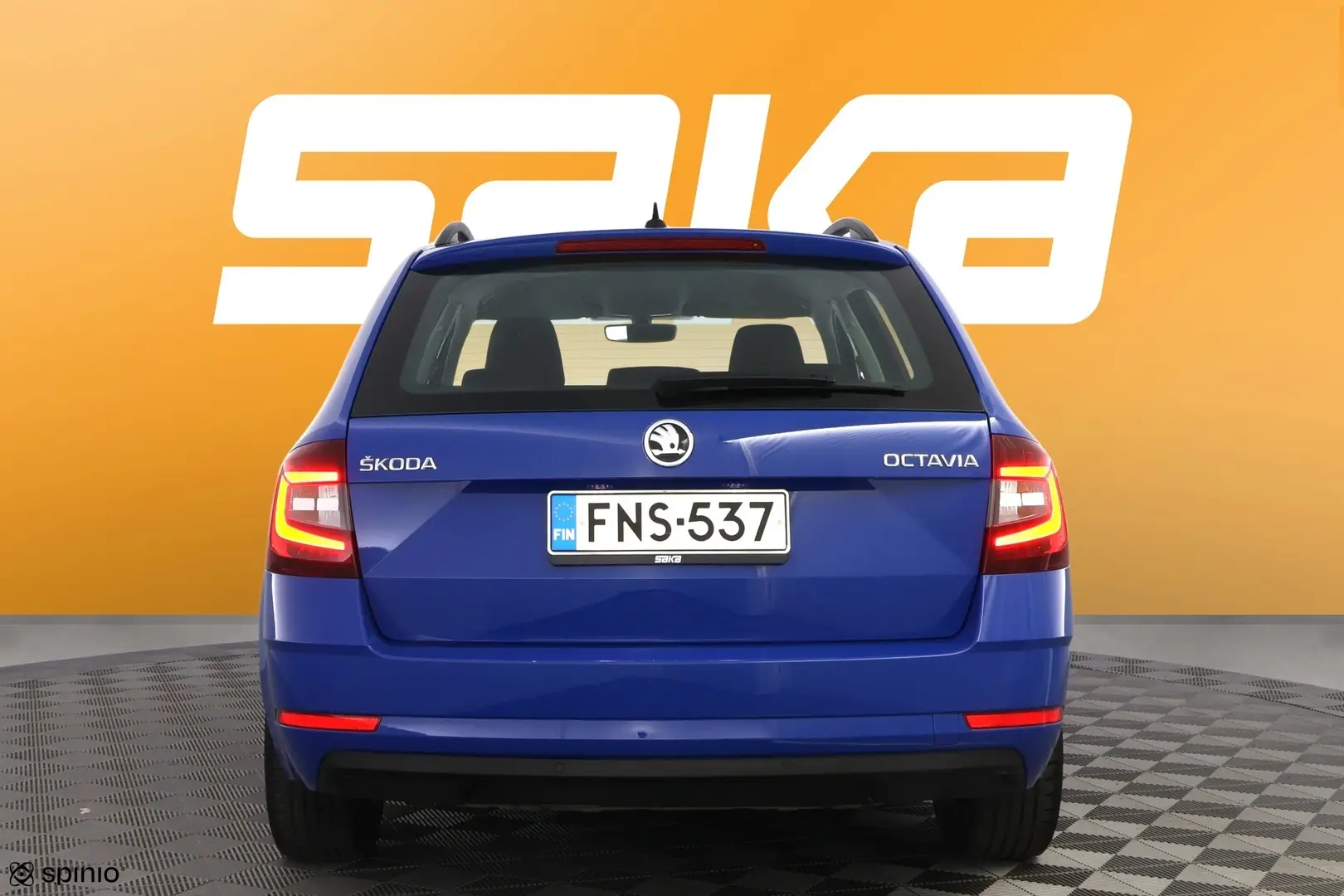Car Image - 4IYAlPh2Bmz0a6QzDiIAz1