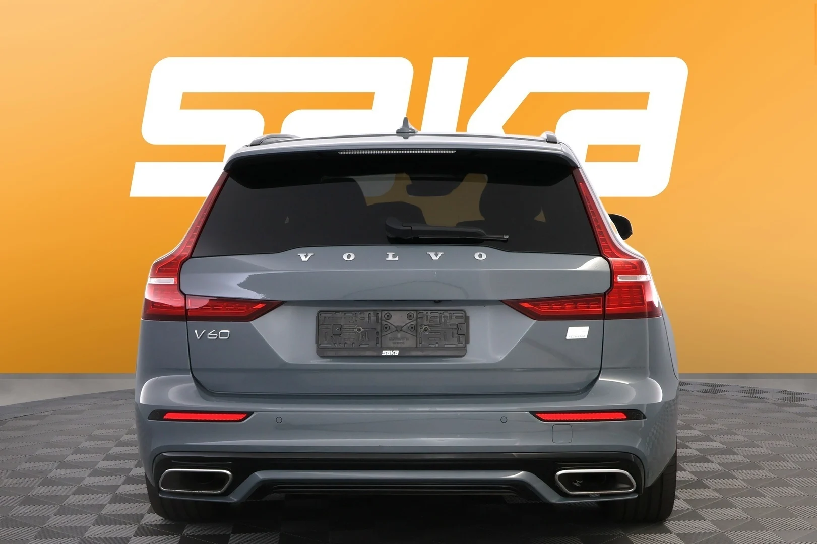 Car Image - 1BXRJwdY1mYfI5W83NgQkr