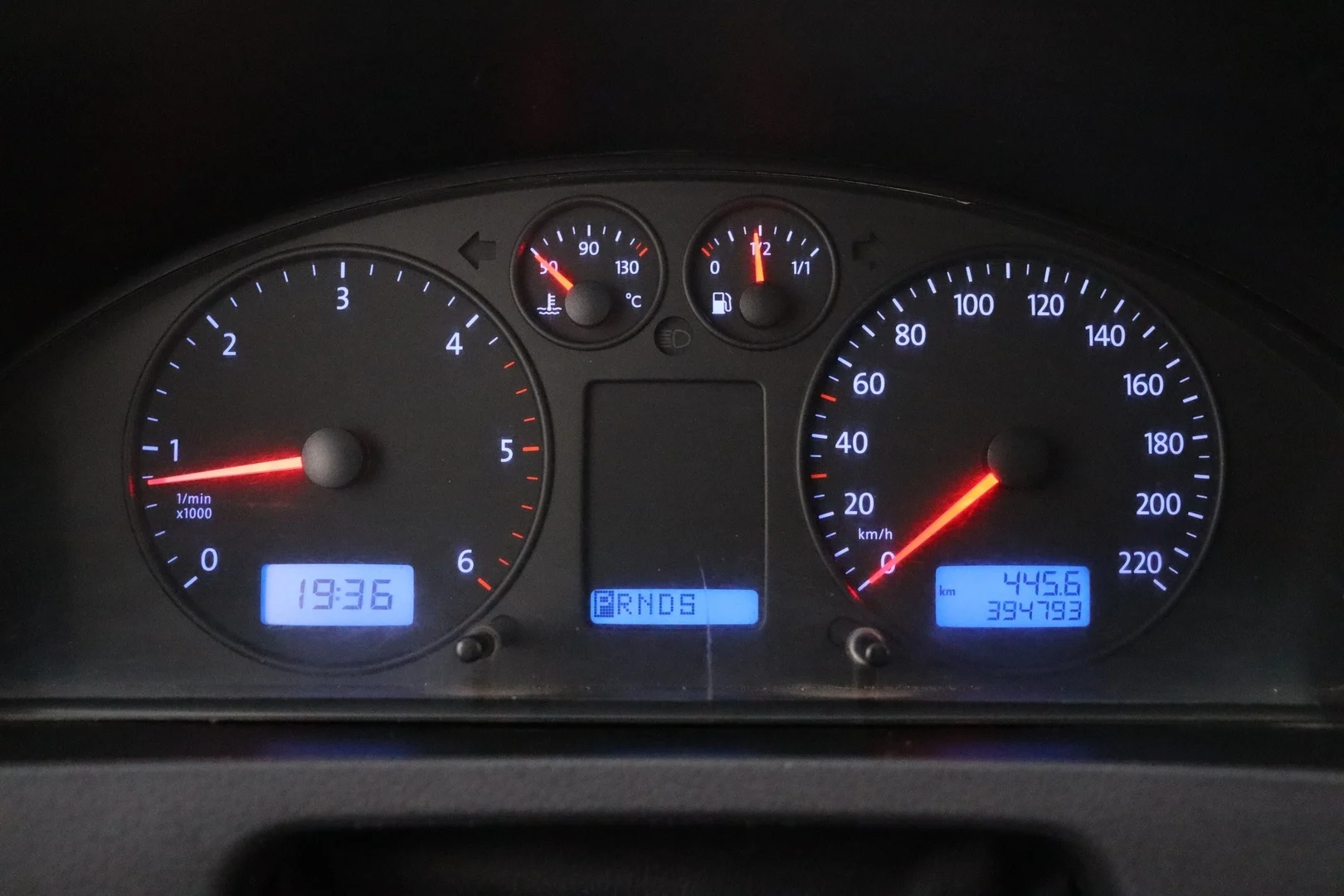 Car Image - 1FyS825JiXBvQPvA8qQqZD