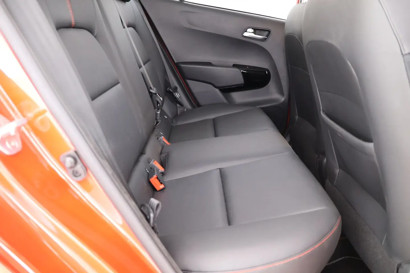 Car Image - 7qqm011qT616Z1F6Ieh76D