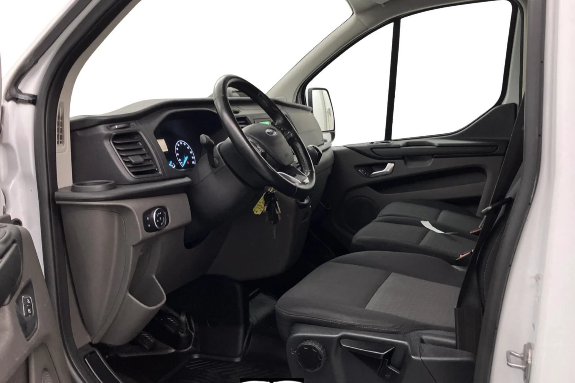 Car Image - 1wNrHHCpc87SxIqoRyuL8E