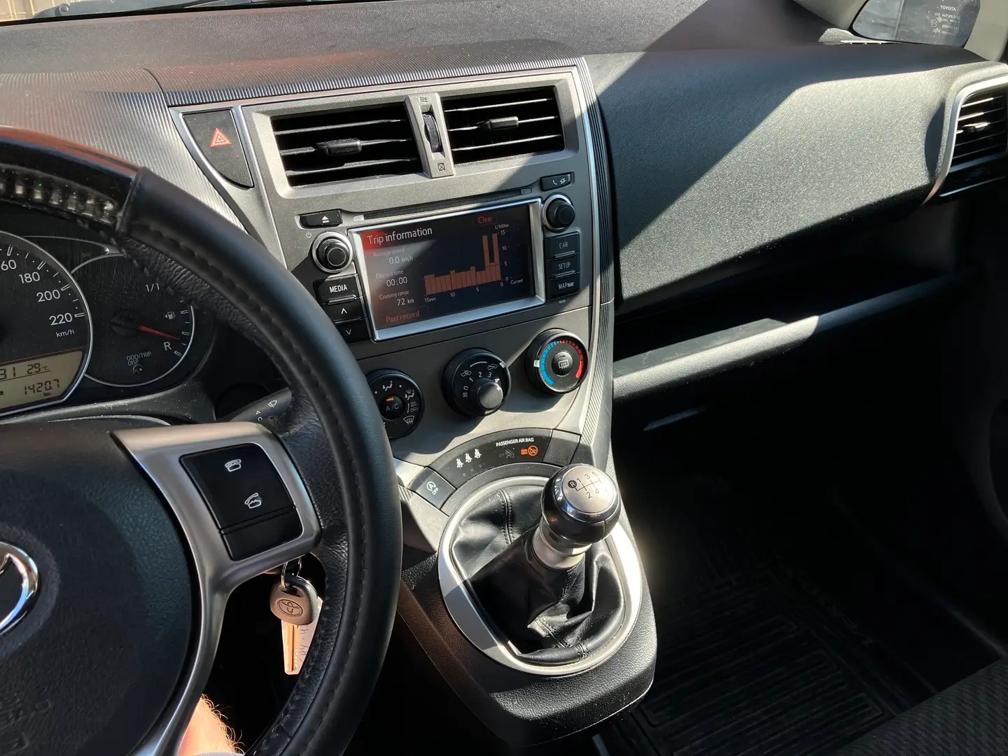 Car Image - ufHsXYI9nyt56j1JhKDlu