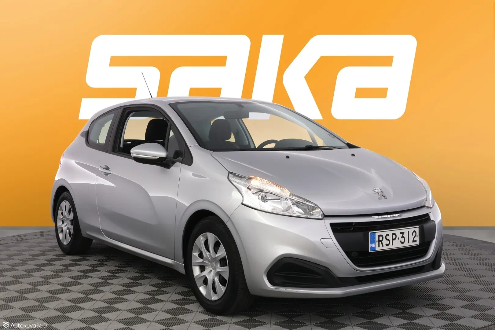 Car Image - 44NzPA0D3QfiutMr488Aqd