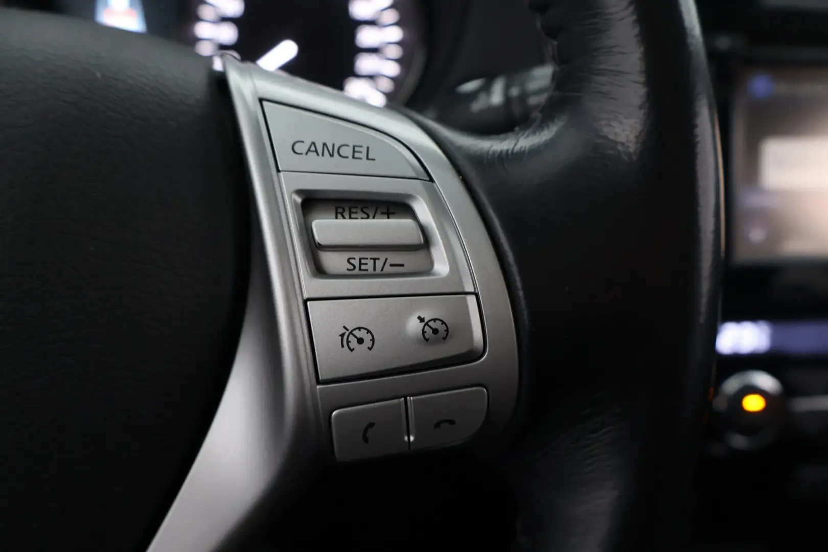 Car Image - 5CHOeorzWyJ4CWWpH1hEZ7