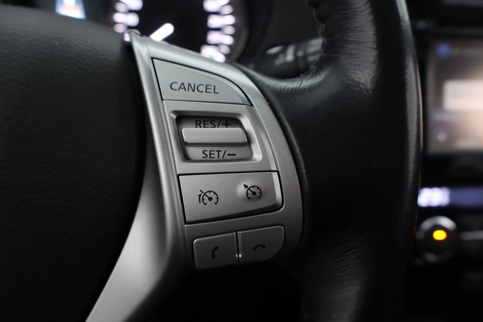 Car Image - 5CHOeorzWyJ4CWWpH1hEZ7
