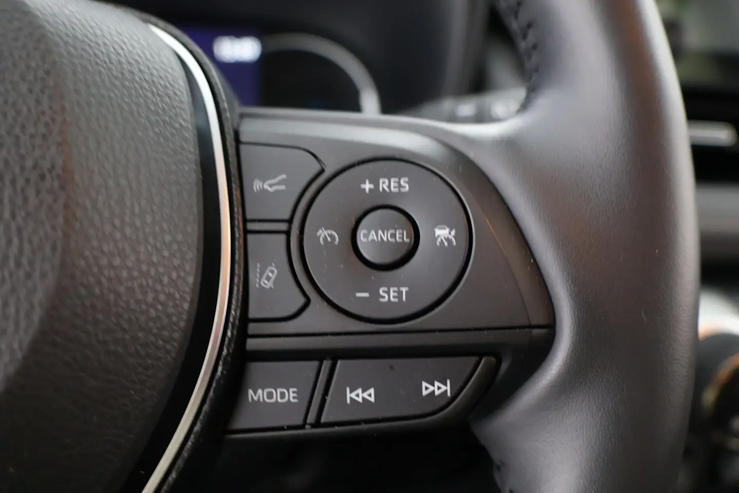 Car Image - 2YMyamGZWyl7HTgTlhQqxC