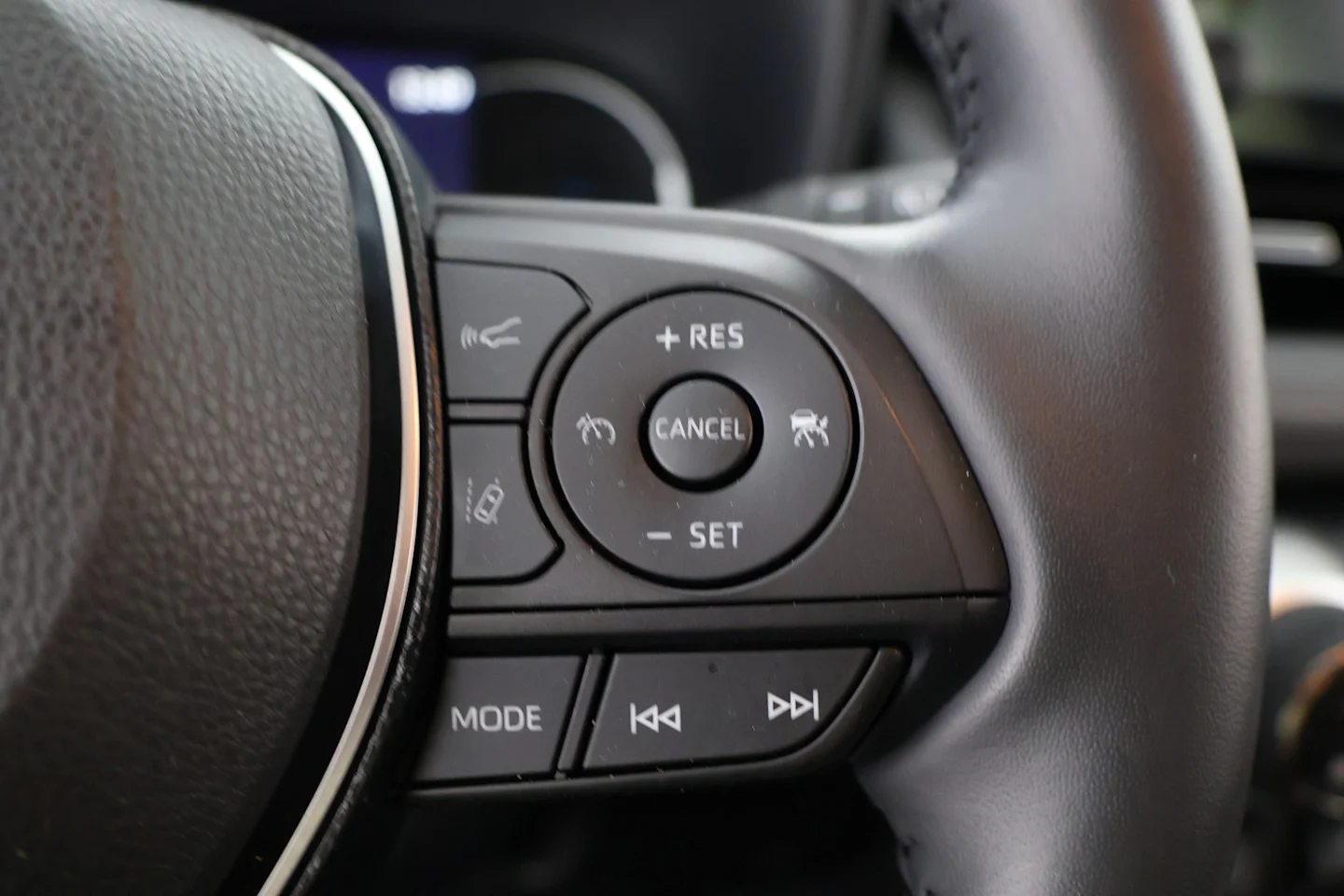 Car Image - 2YMyamGZWyl7HTgTlhQqxC