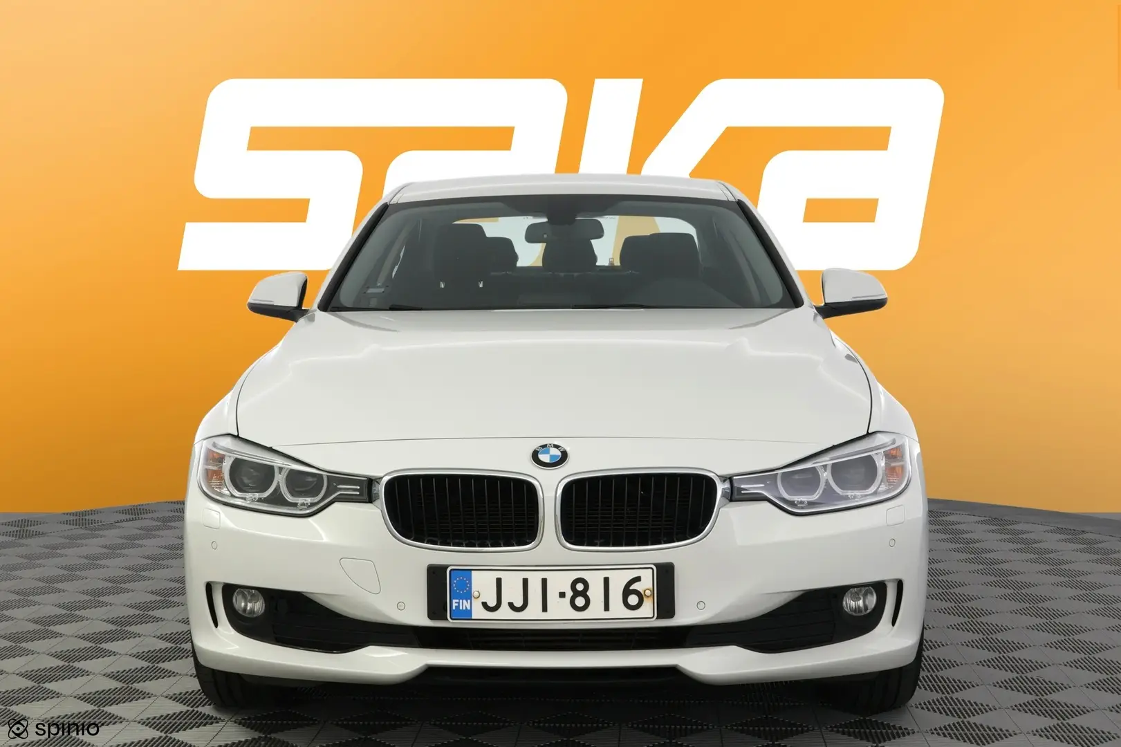 Car Image - 791zJv9Z1QOh0skAmnxfYd