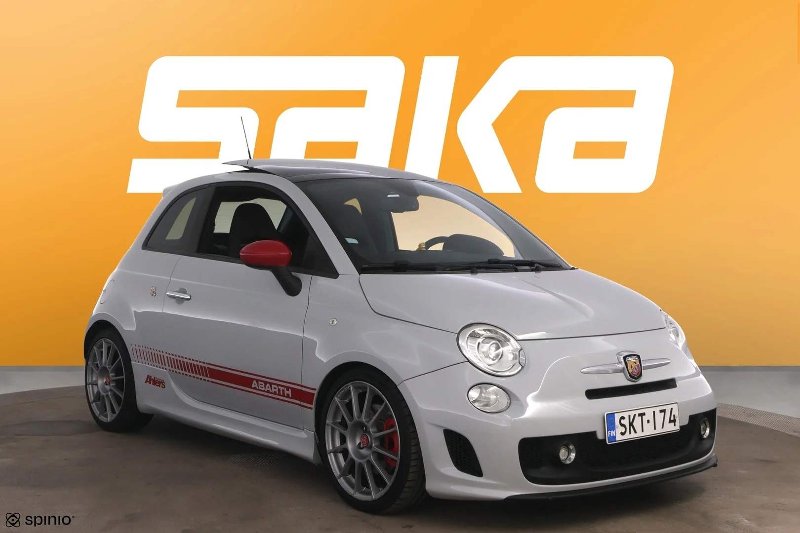 Car Image - RRlvSoSKfckY9aD8r6JeL