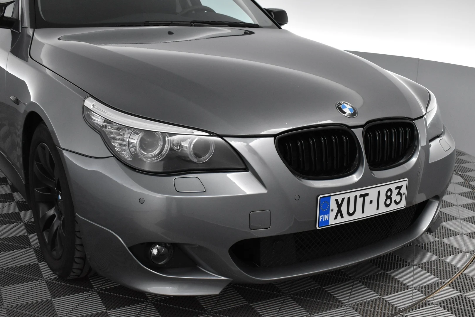 Car Image - 48djsoAE9eAmbwakINz867