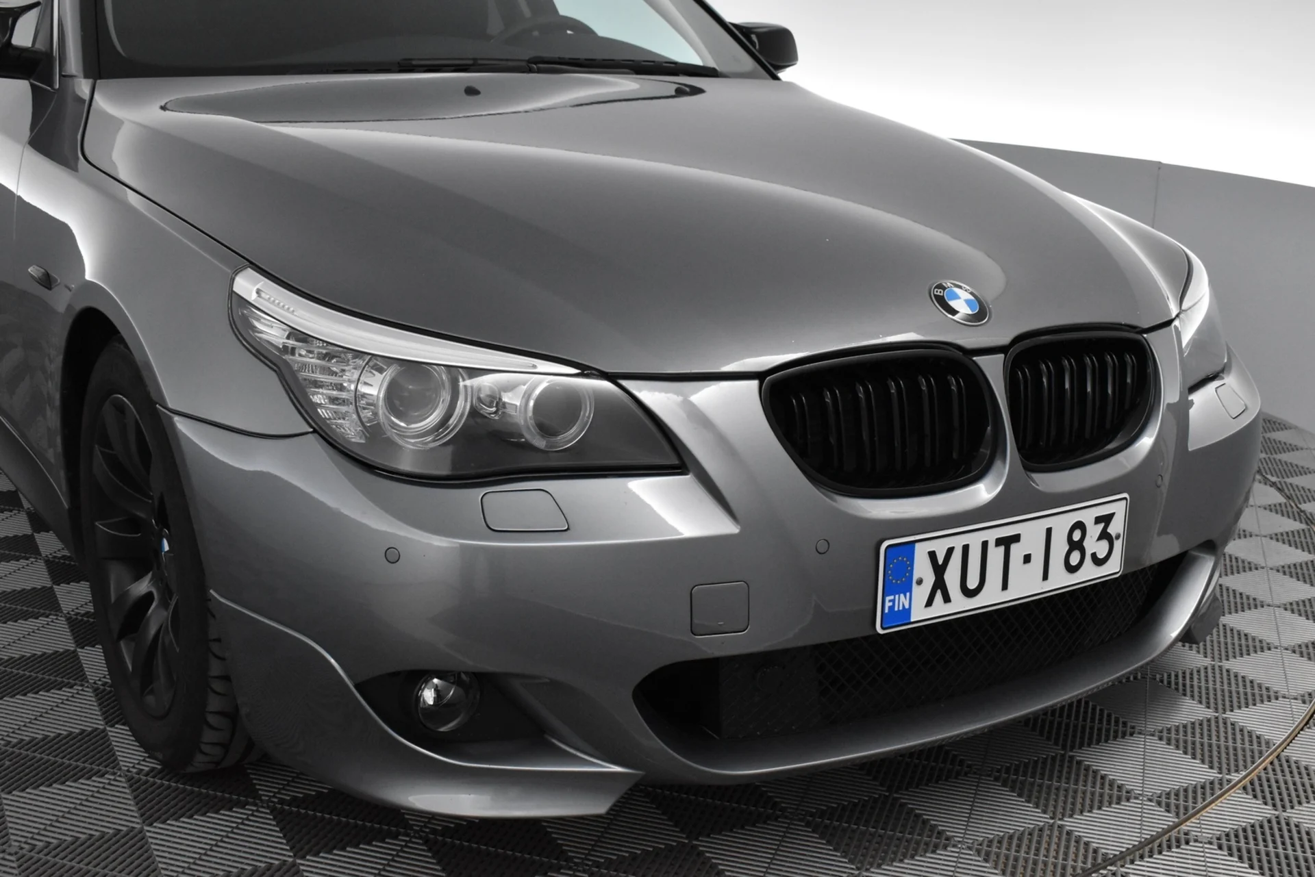 Car Image - 48djsoAE9eAmbwakINz867