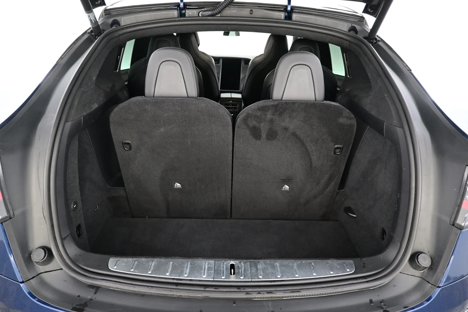 Car Image - 5x8qsHNSEzXiwIuFJmaD5s