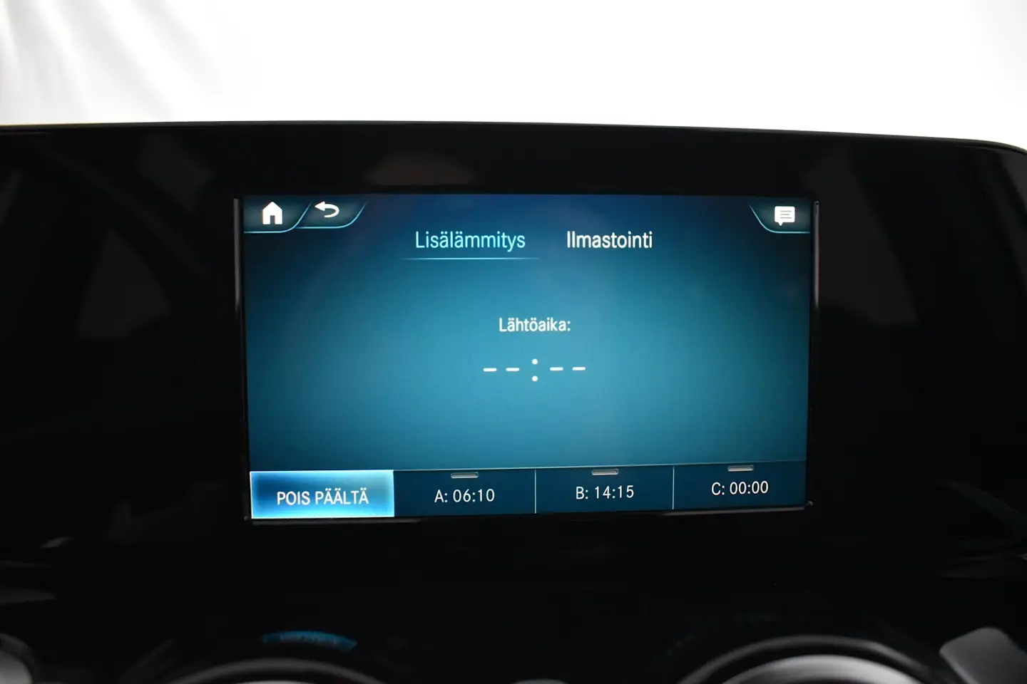 Car Image - bG0qDKzeyrByjZZmSAheX