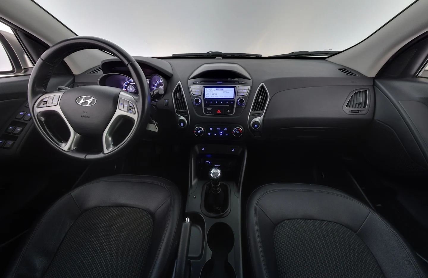 Car Image - 16QUKA8XfvrEdqsiJTGS4D
