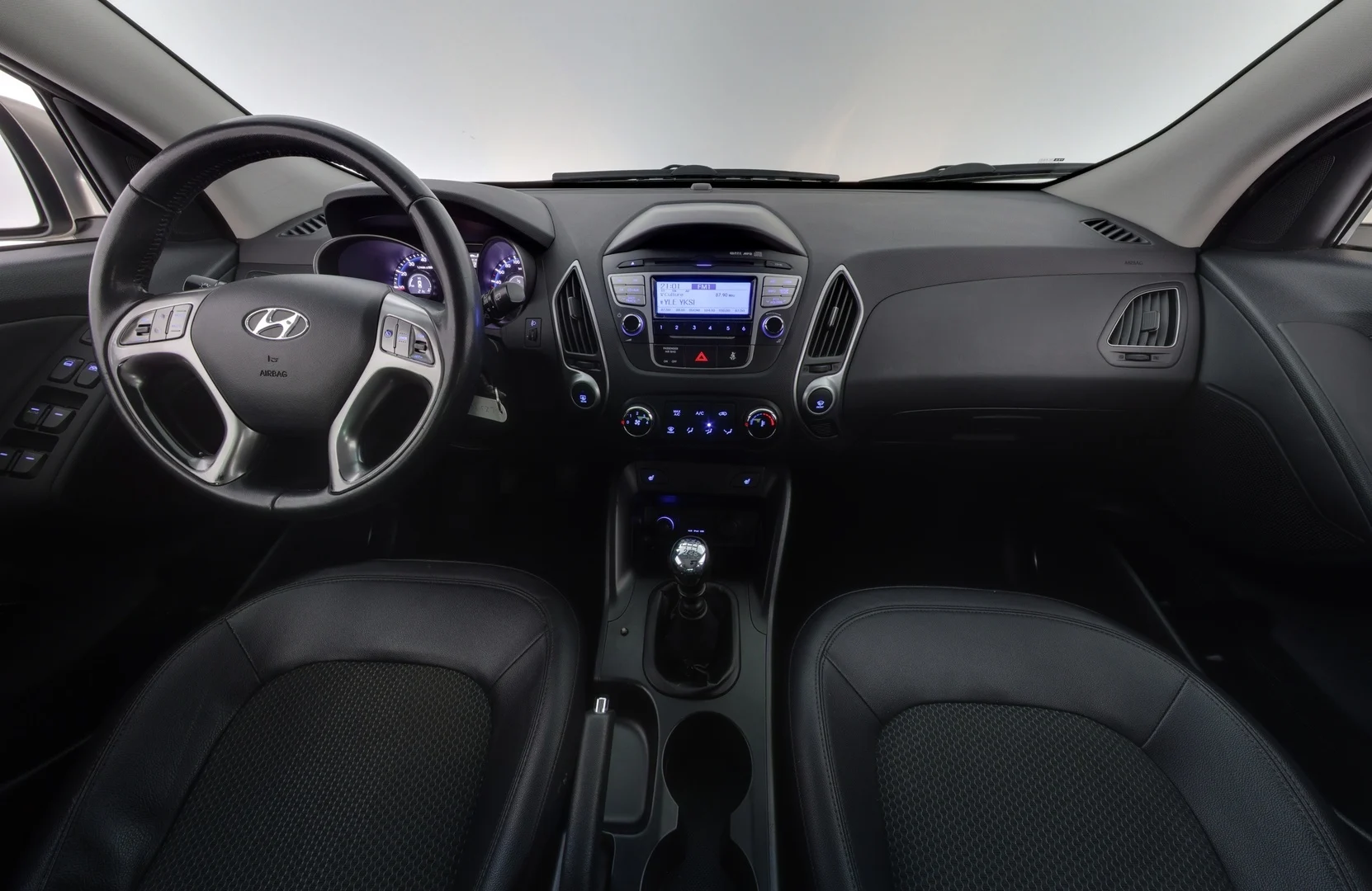 Car Image - 16QUKA8XfvrEdqsiJTGS4D