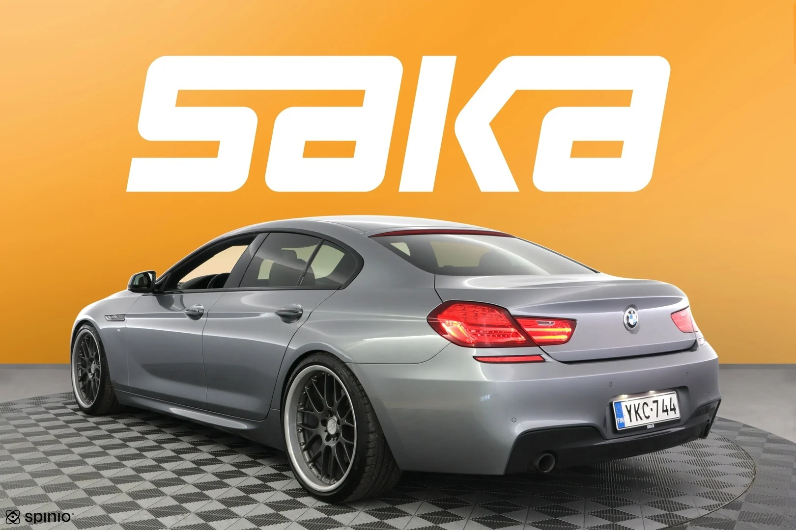 Car Image - 4sQgBDSMBb8rvOukDy7kPw