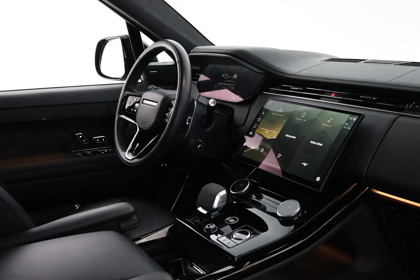 Car Image - 19Gan4MLXFaEvDJtYA6P2A