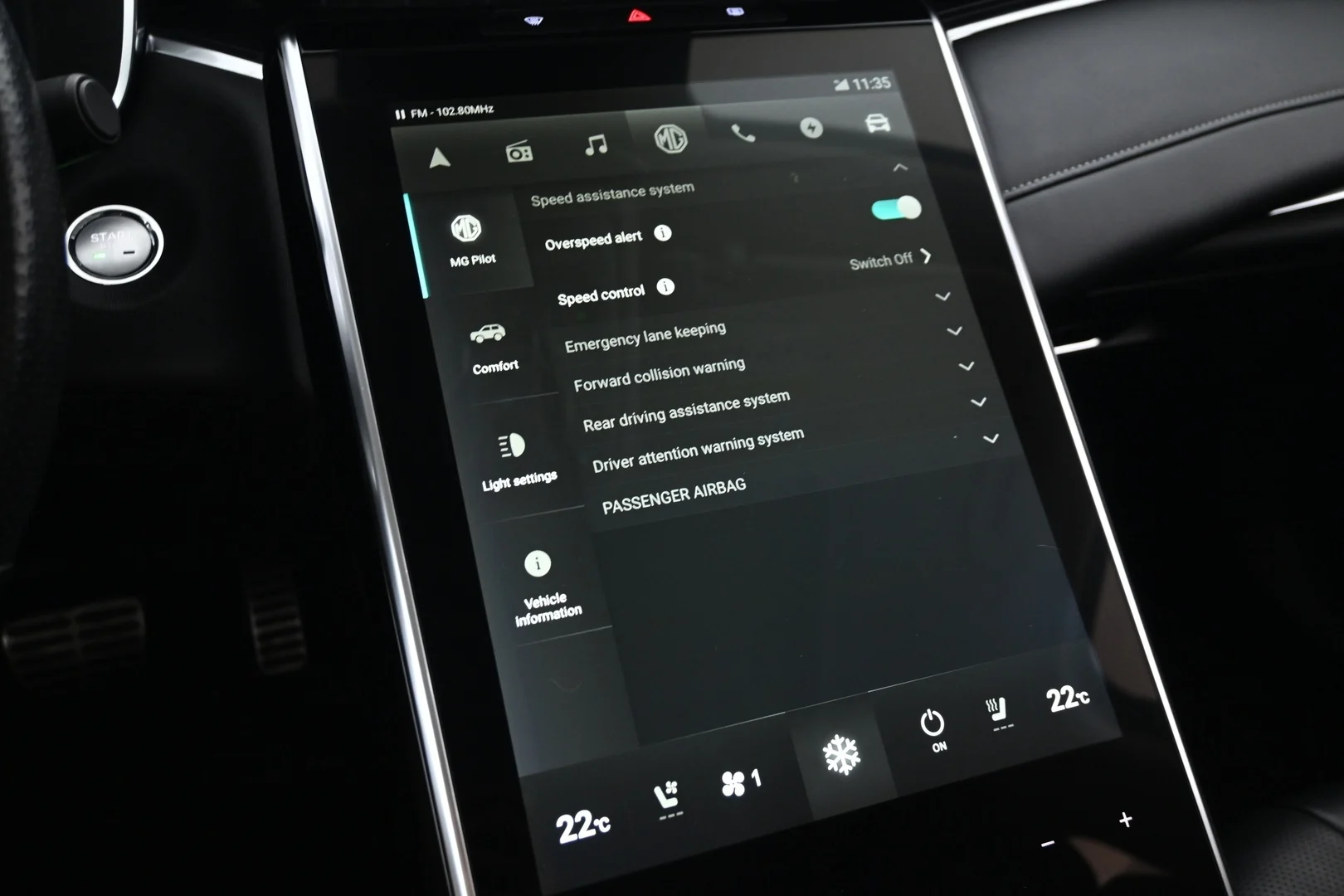 Car Image - 18SKJGZzYfB1DNyTXZr1Ny