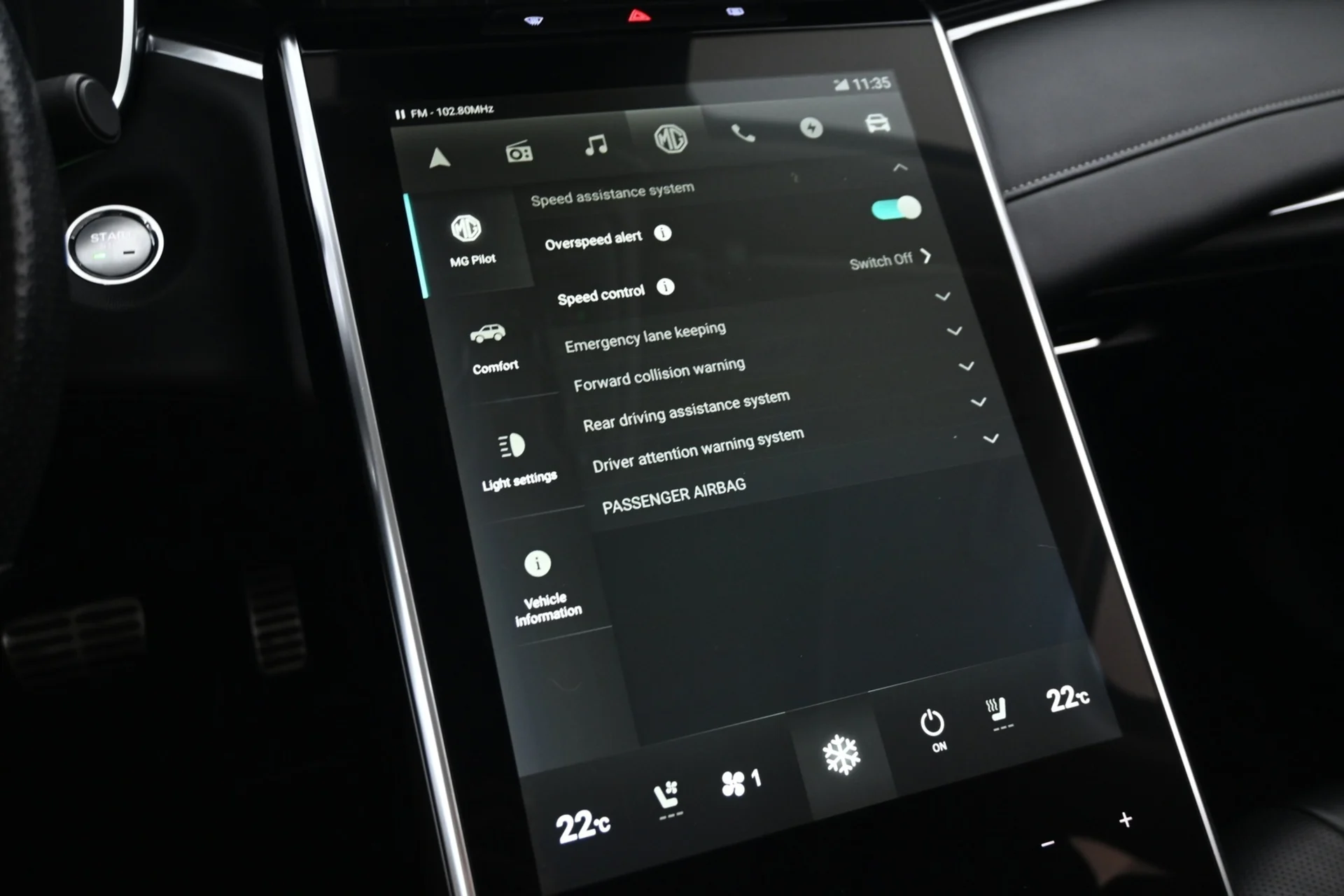 Car Image - 18SKJGZzYfB1DNyTXZr1Ny