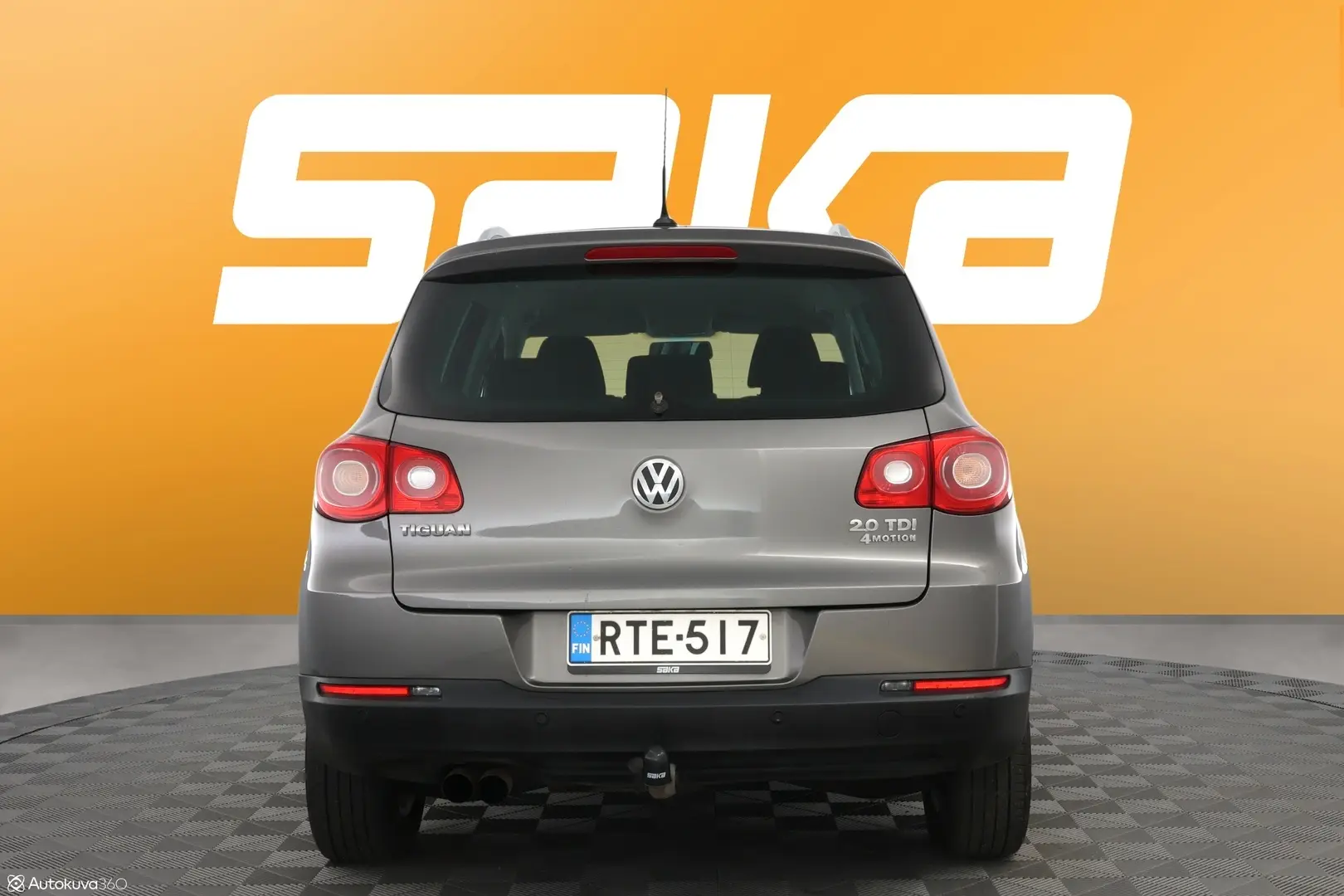 Car Image - 4KEKr0xuxUIpmBJrGd71ip