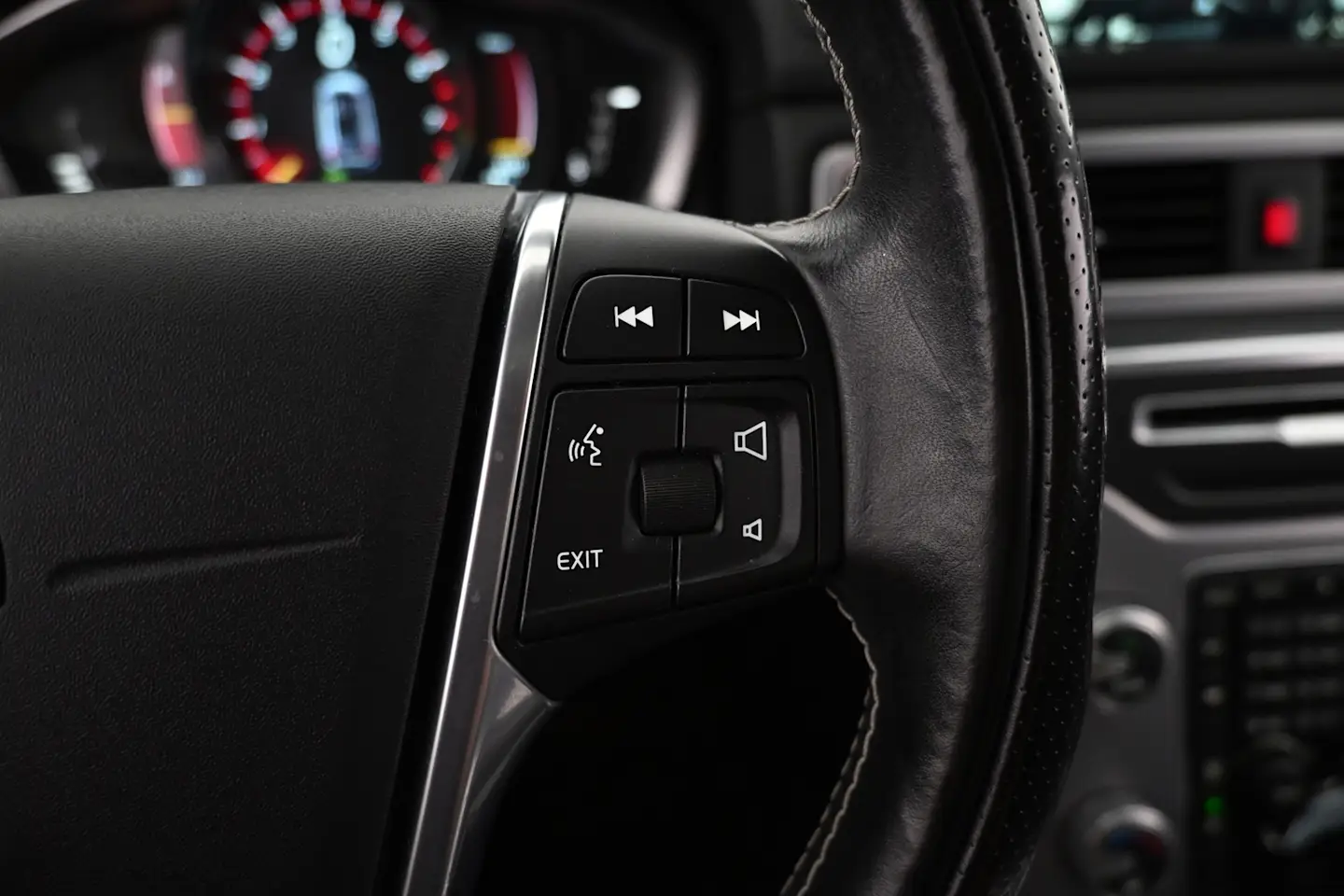 Car Image - 5RkqHGdnR2AVqnvSOZ5wEs