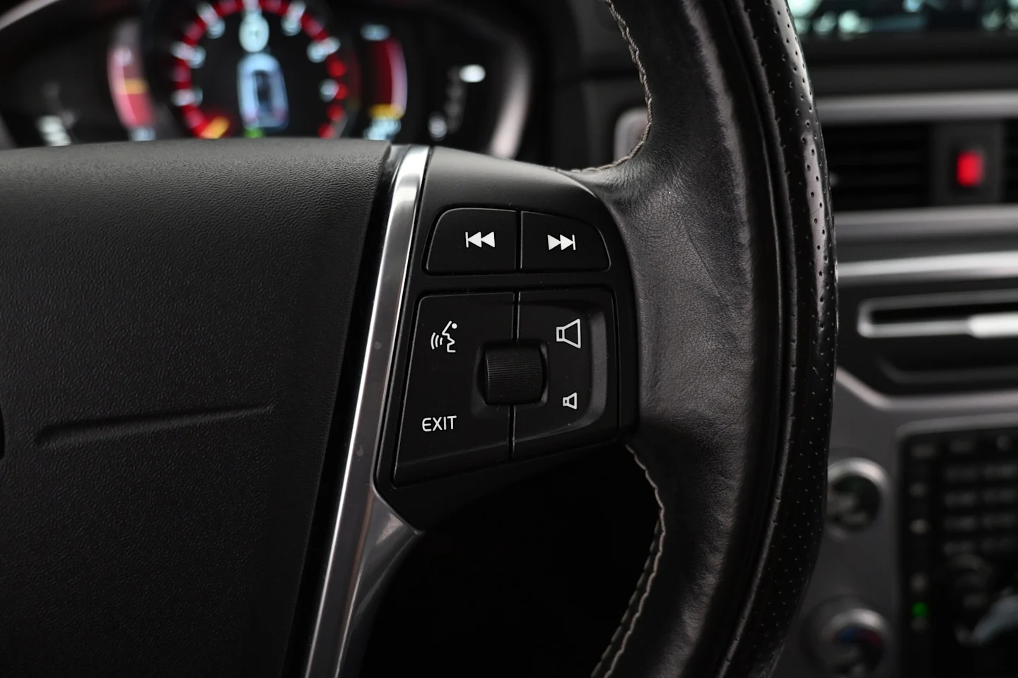 Car Image - 5RkqHGdnR2AVqnvSOZ5wEs