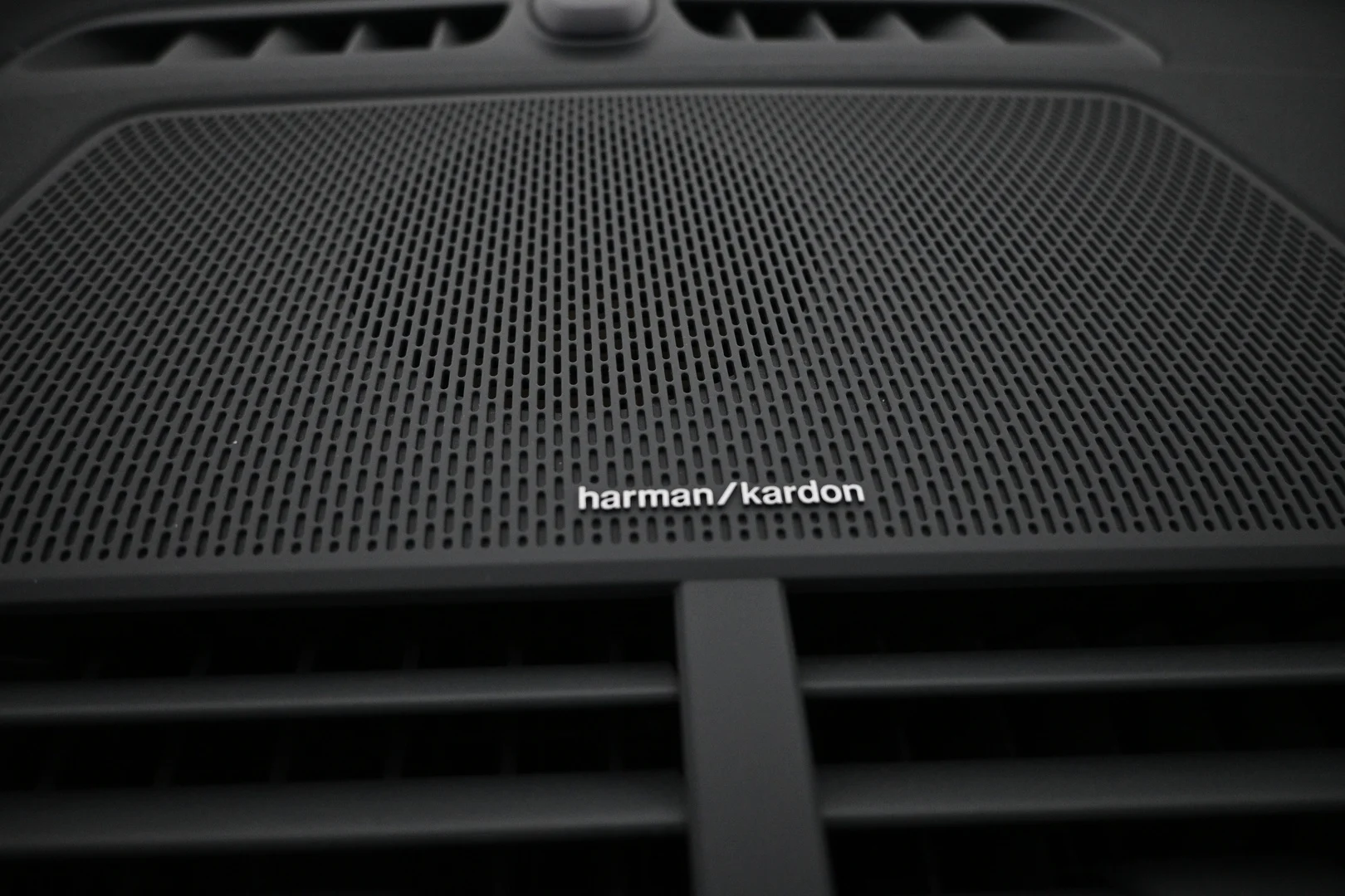 Car Image - 4Cpy4BvdEZKtEUVwsDWv1x