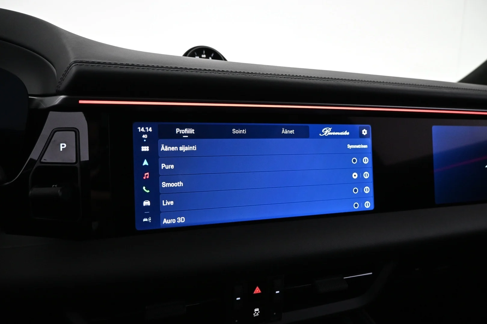 Car Image - 20faoBnL80HO53epVkctcs