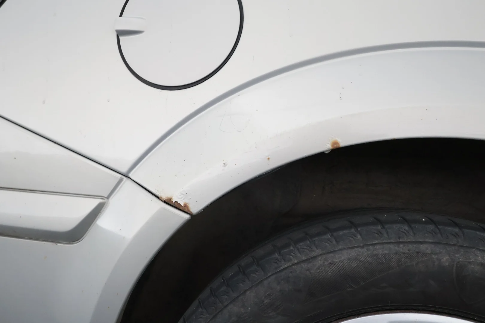 Car Image - 2GSQXNIHwD4QdjQYrNnKvY