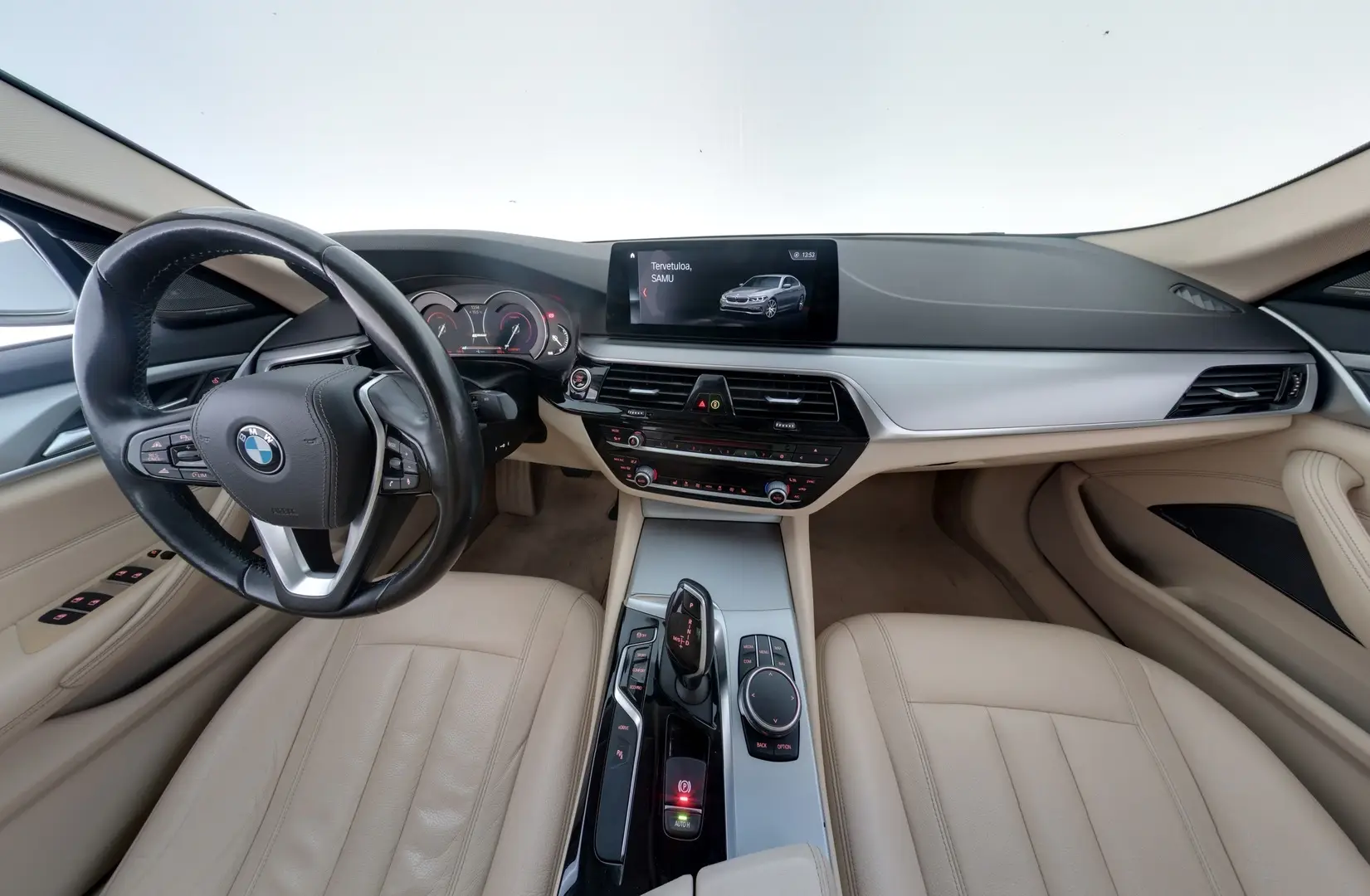 Car Image - 52GRVCMTVeOTKt0kbRrc5x