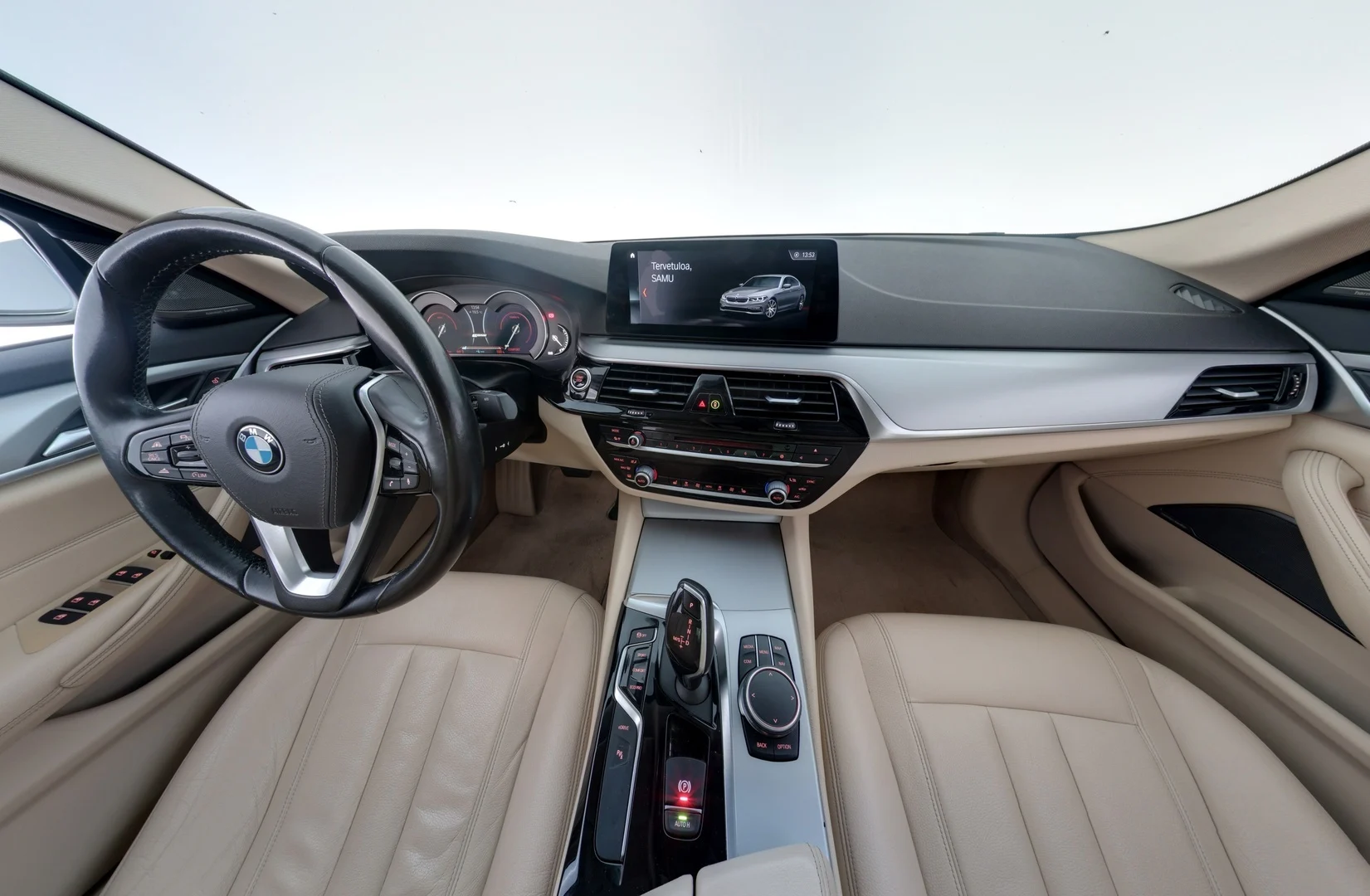 Car Image - 52GRVCMTVeOTKt0kbRrc5x