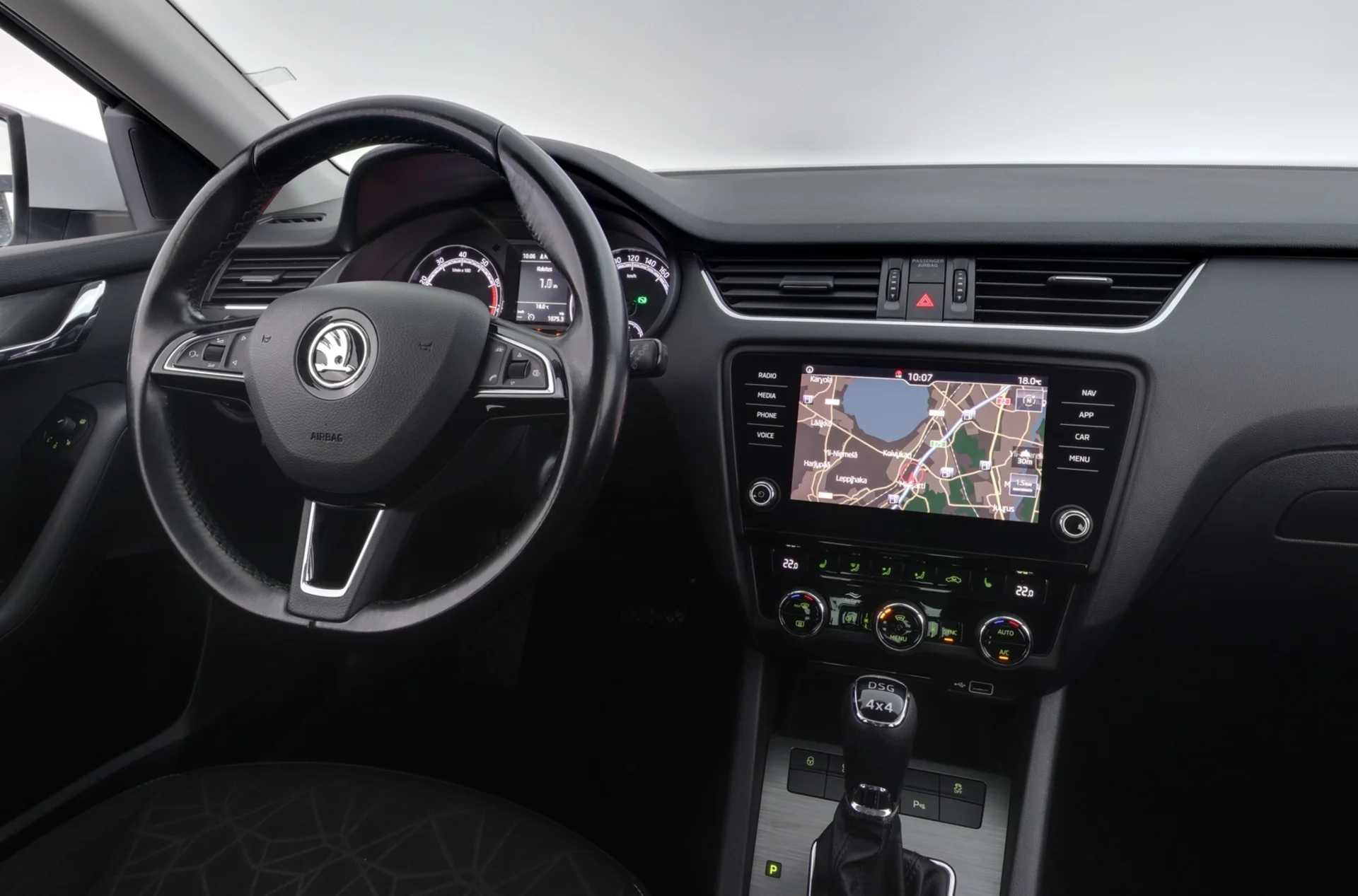 Car Image - 1jaP6xBsMjWsJrsdlBps6S