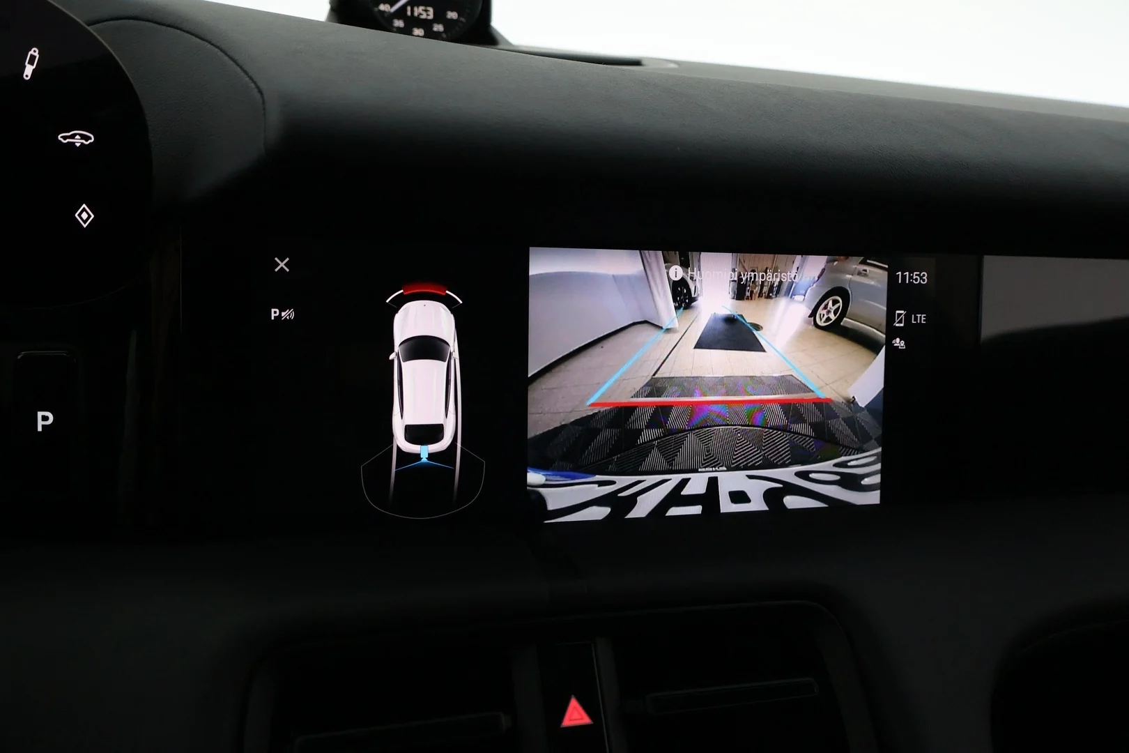 Car Image - 63KoFnNaVCe8h8afqvL9fp