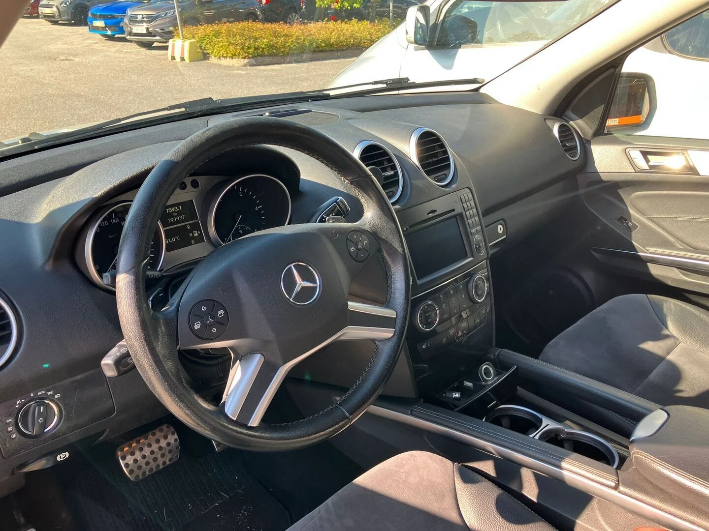 Car Image - 44rWSD1UW5APVr2ZjMQYqV
