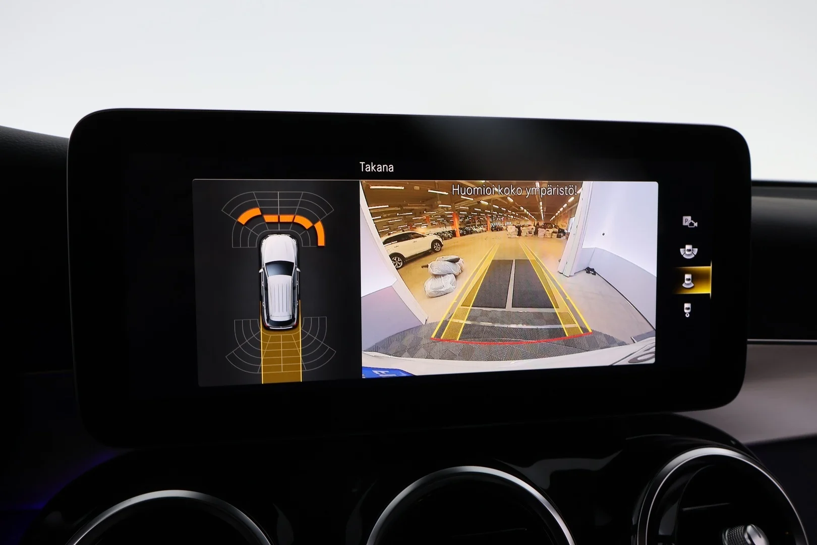 Car Image - 1hG1IAsNcOJxGHSChb9Pja