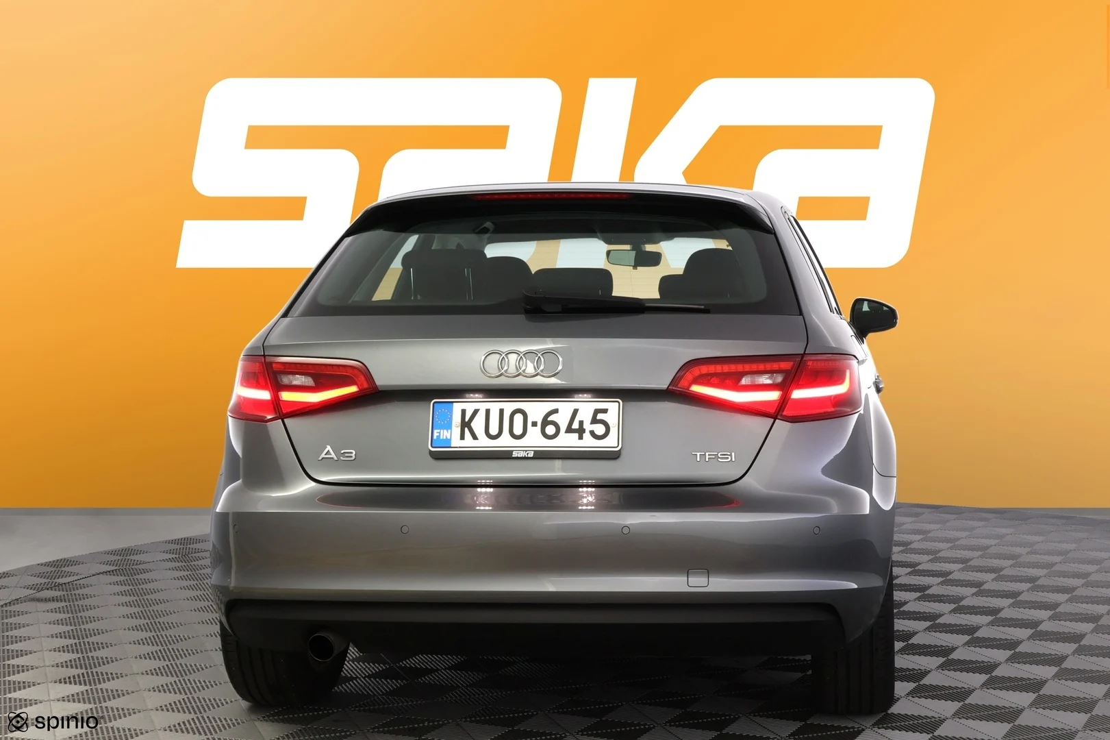 Car Image - 7m4sEBsUTzsYGwVIrvwoSe