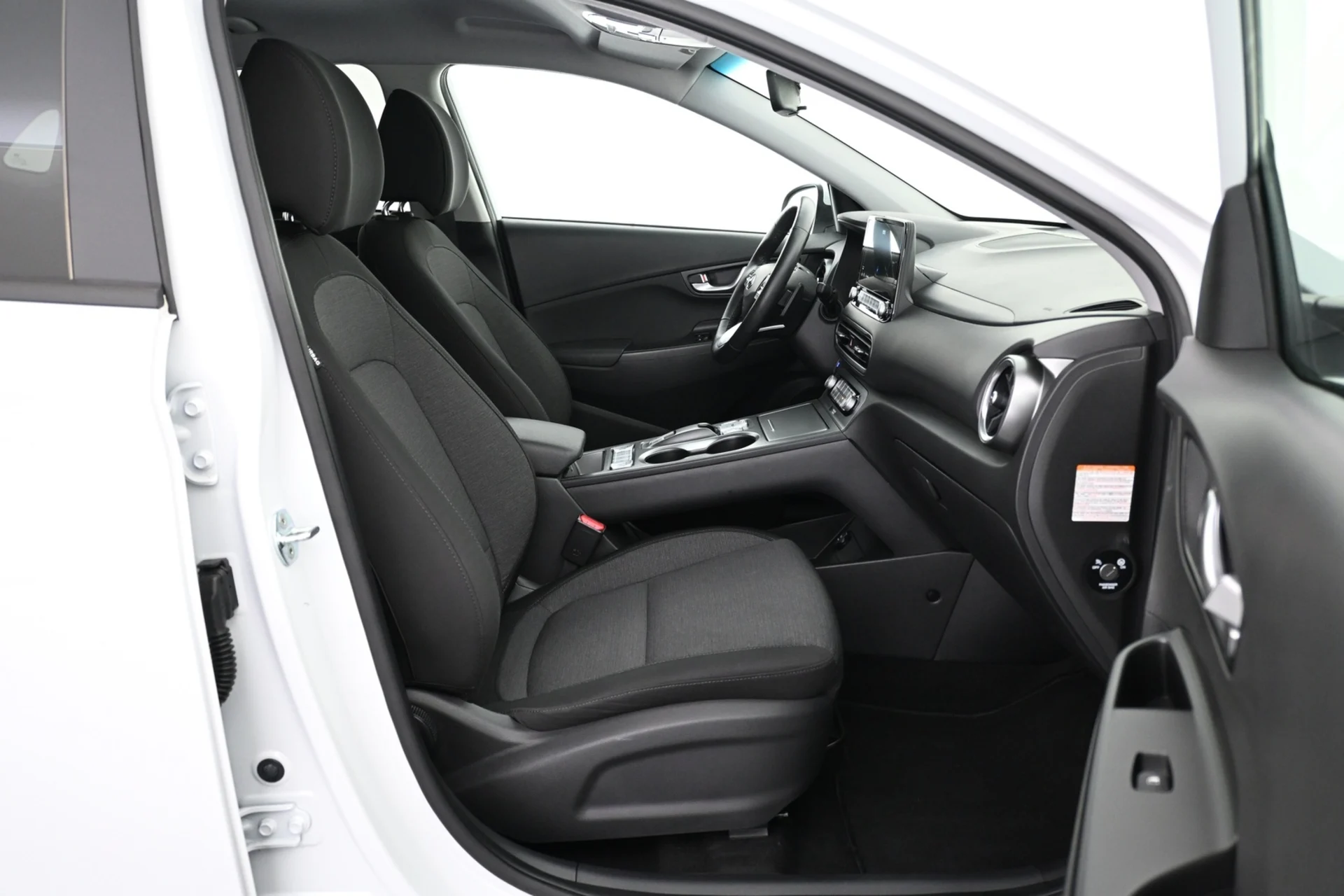 Car Image - 6w44gN9DLaiImAEp9R5qob