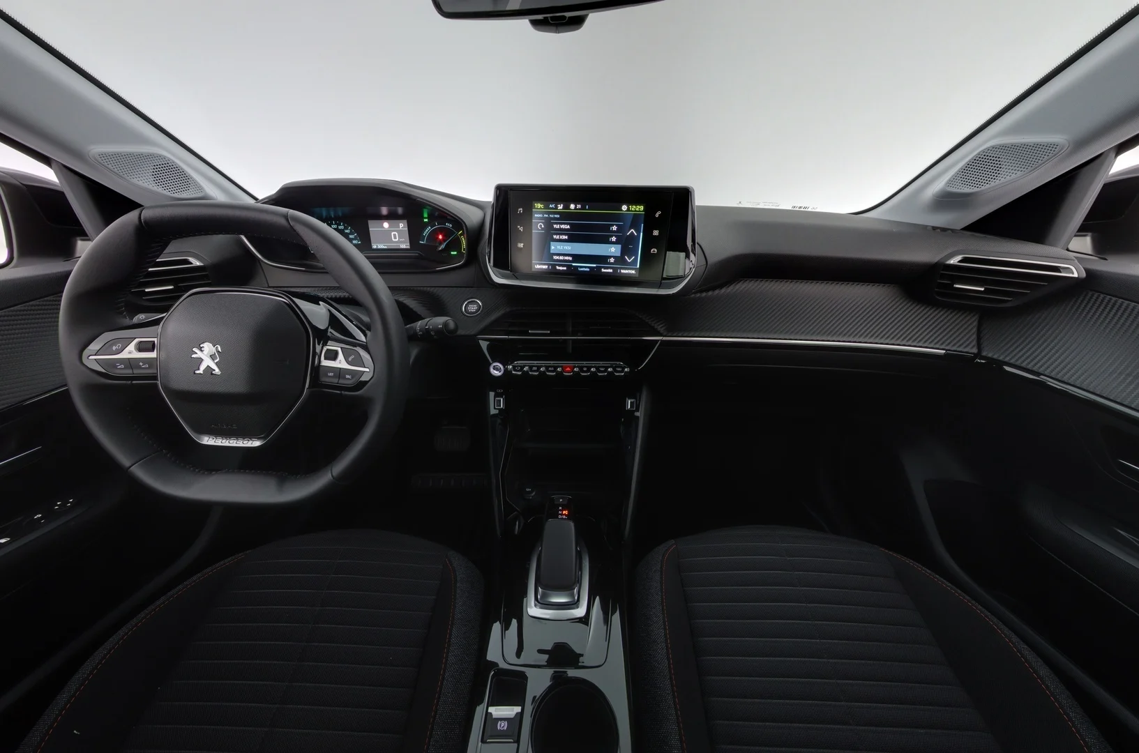 Car Image - 6qF4mXLBw32CFy6VxHtqxk