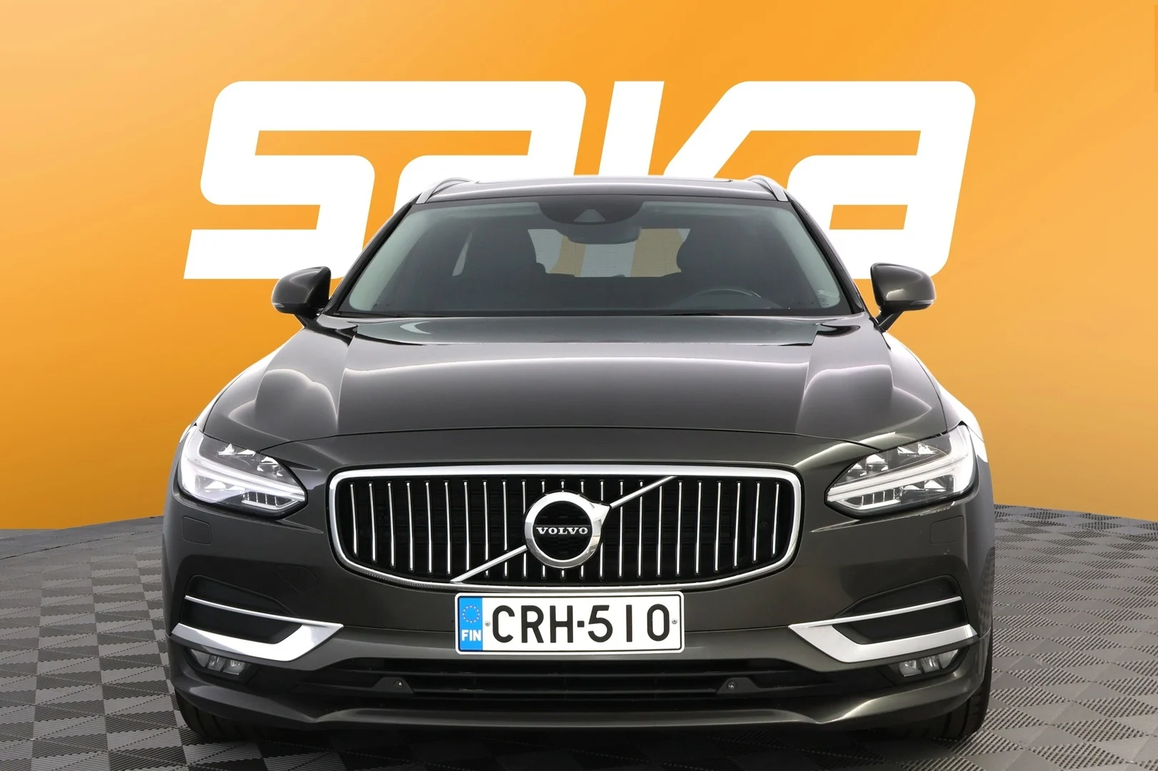 Car Image - aCcdcAkfromRvNpQ3EJvK